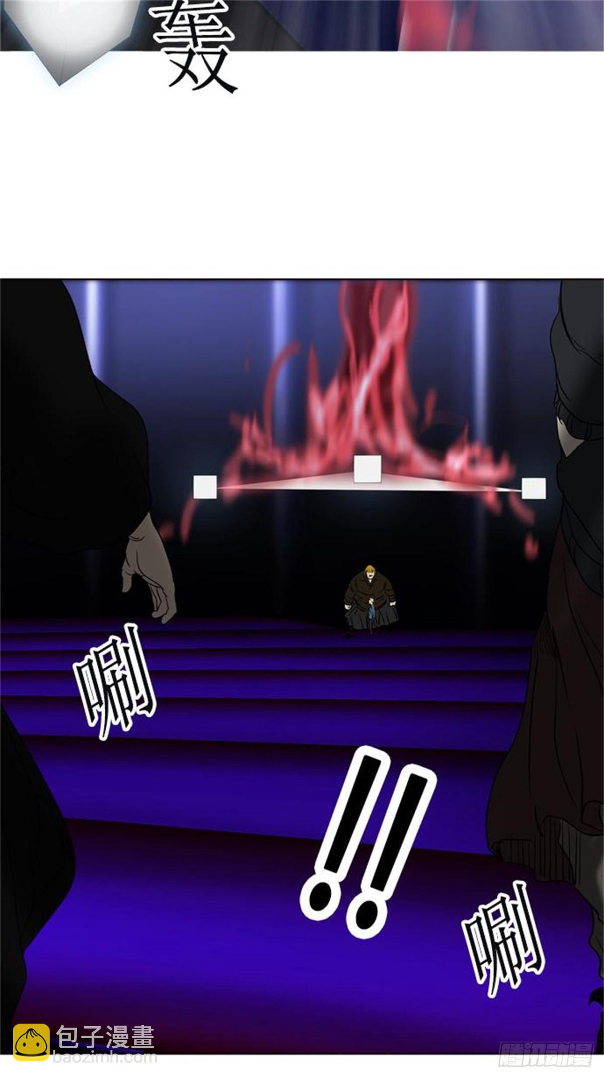 43.jpg