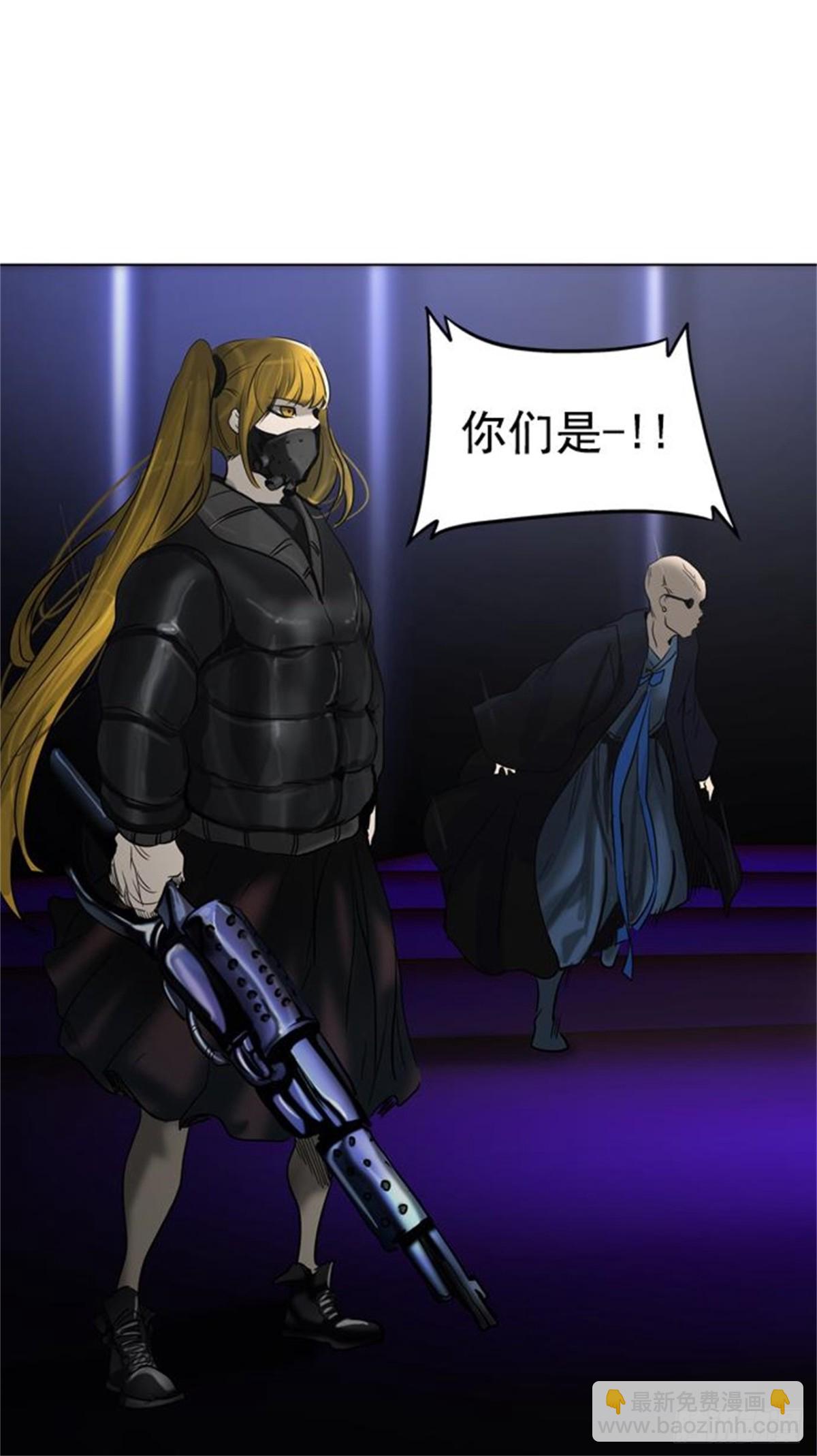 44.jpg
