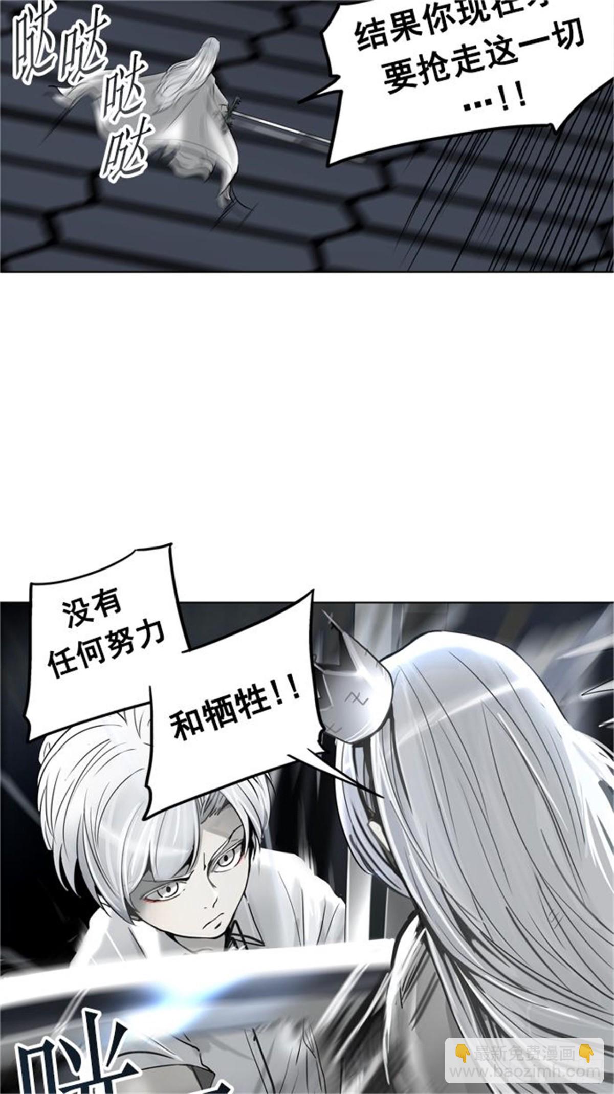 53.jpg
