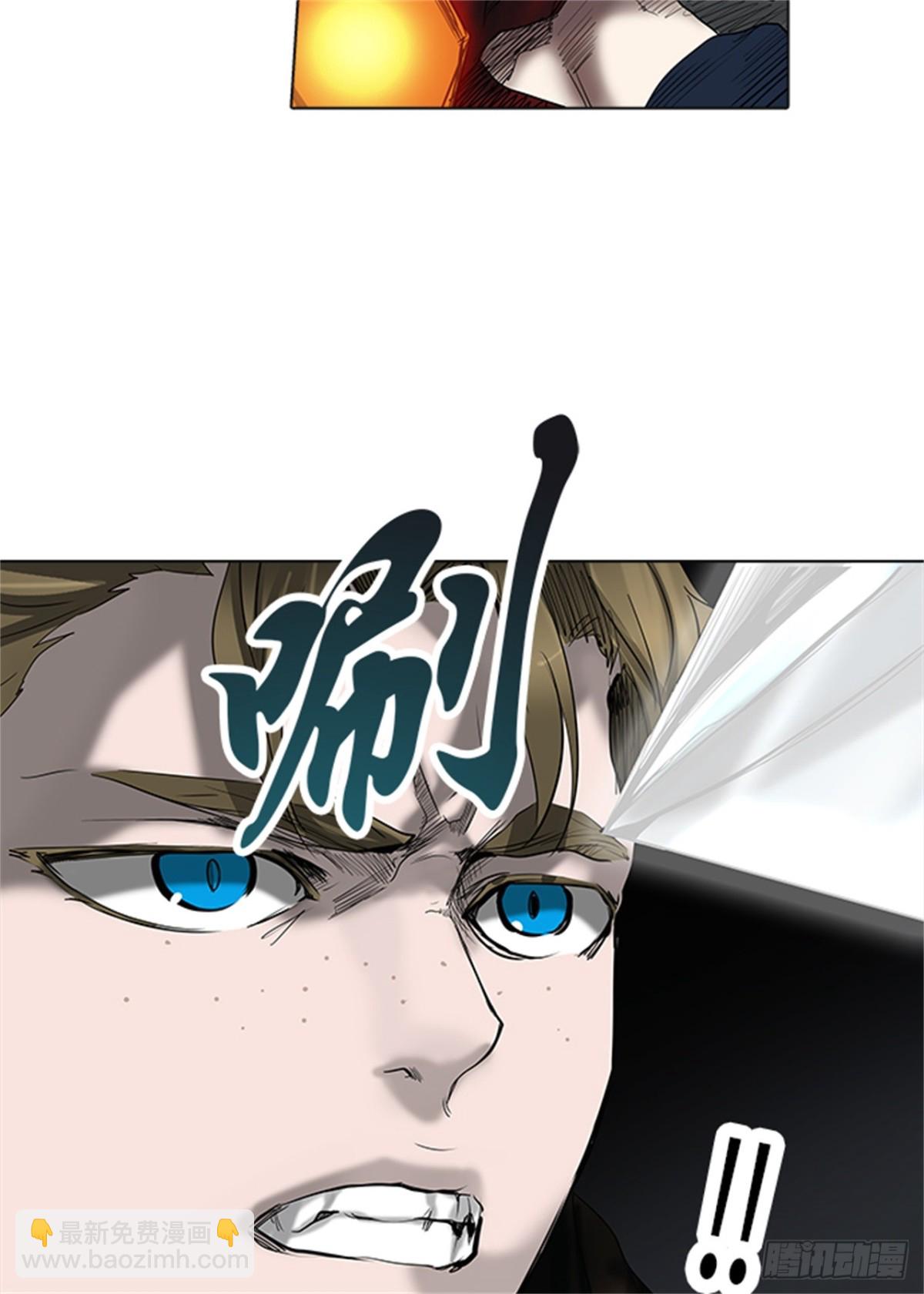 48.jpg