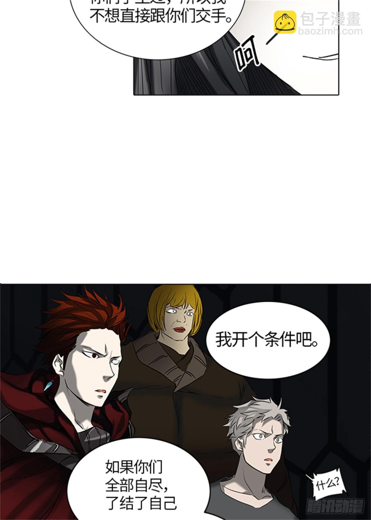 51.jpg
