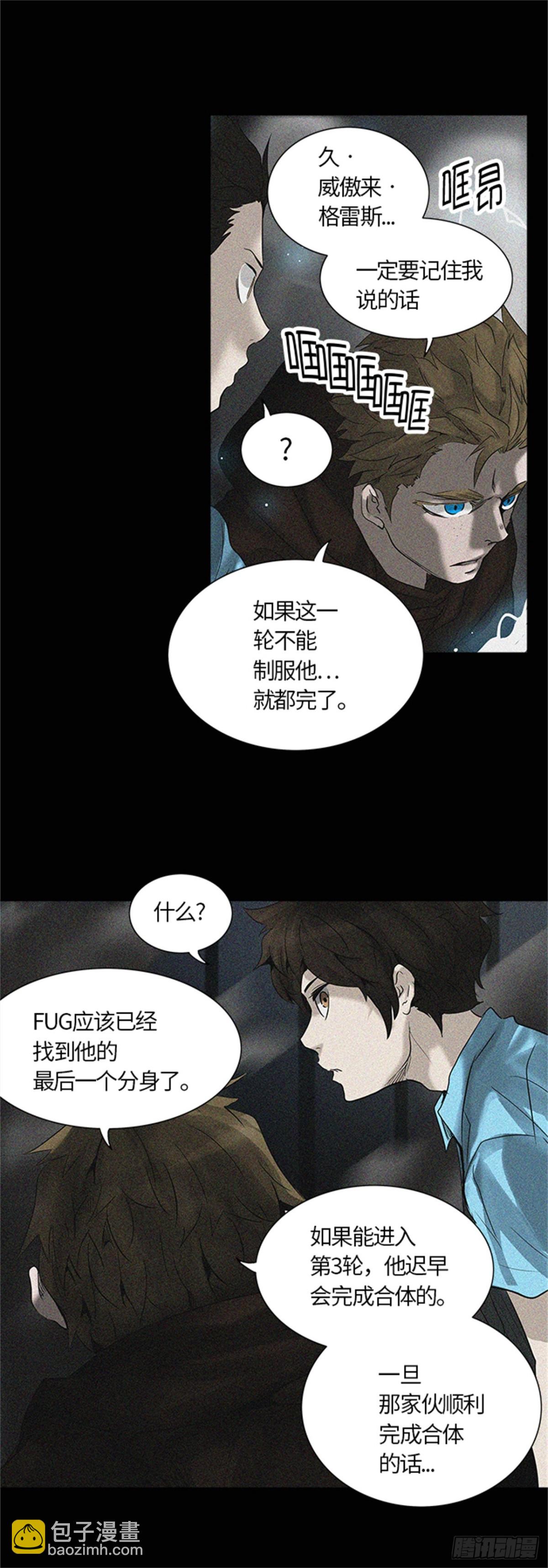 32.jpg