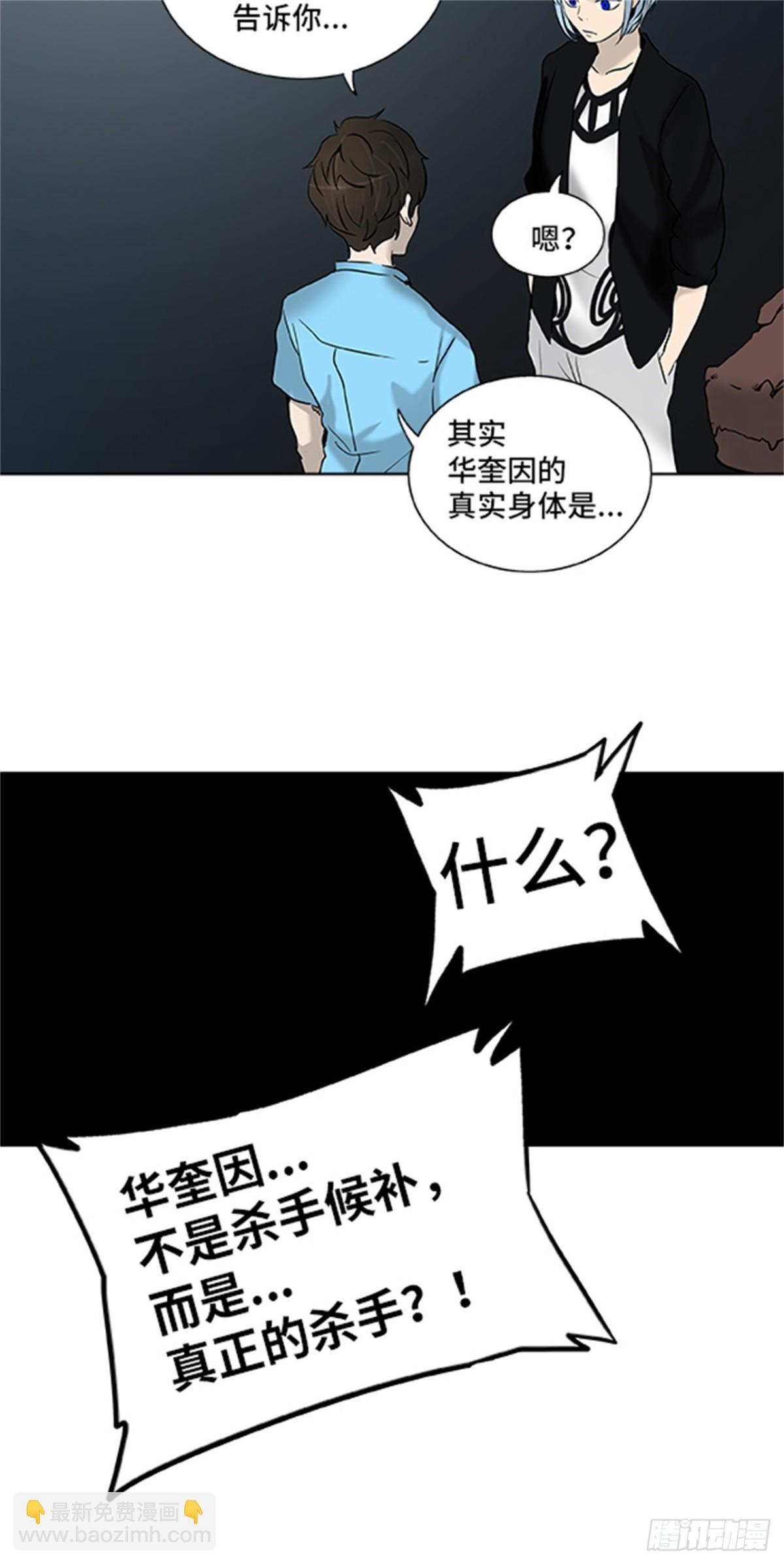 35.jpg