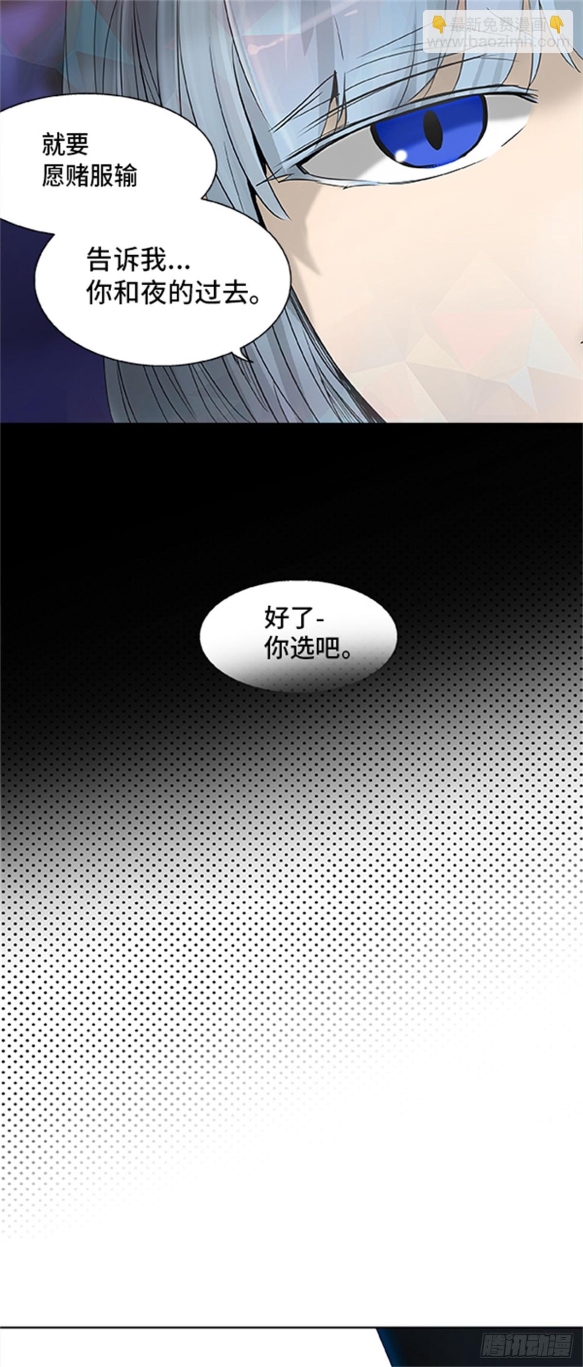 43.jpg