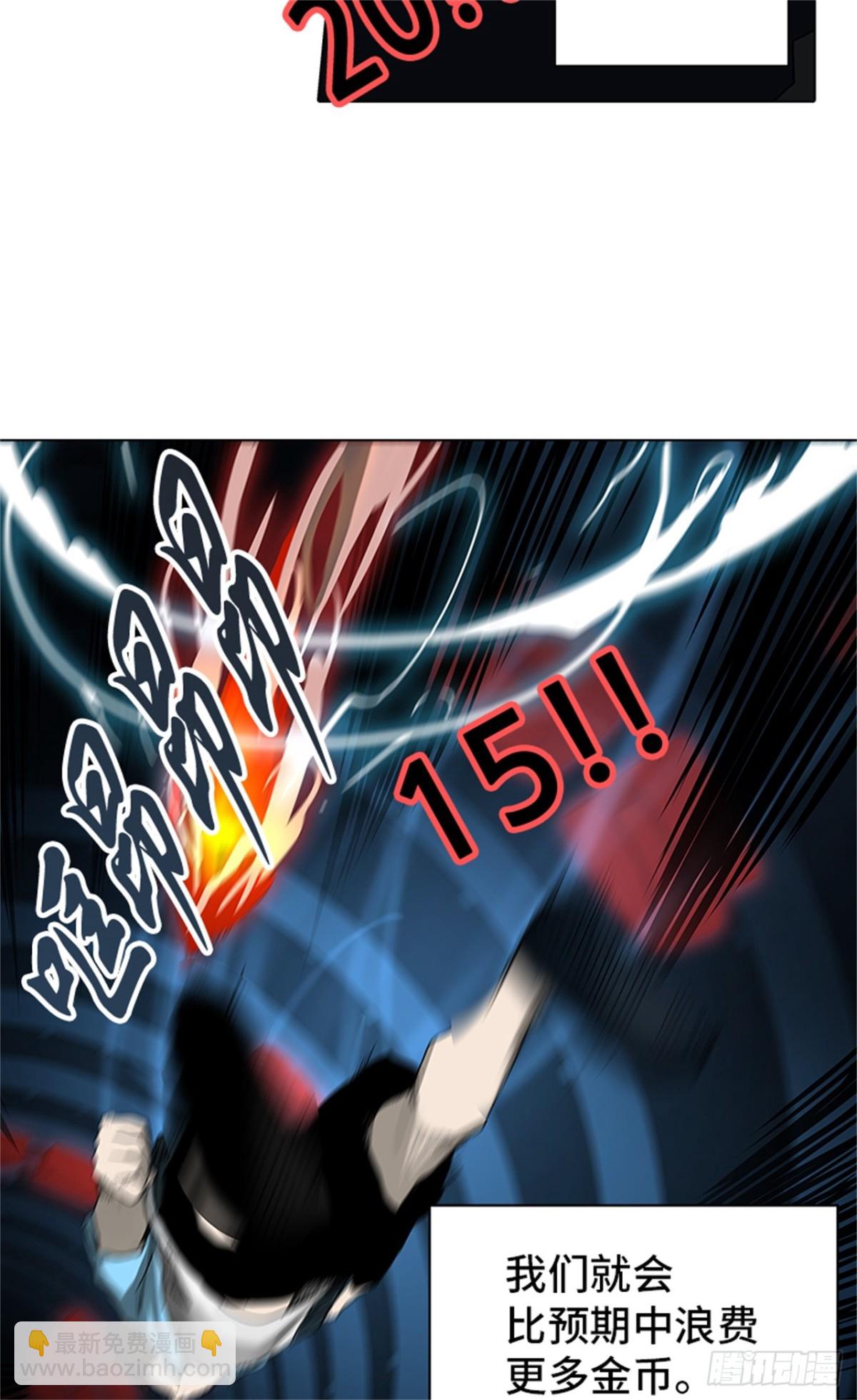 15.jpg