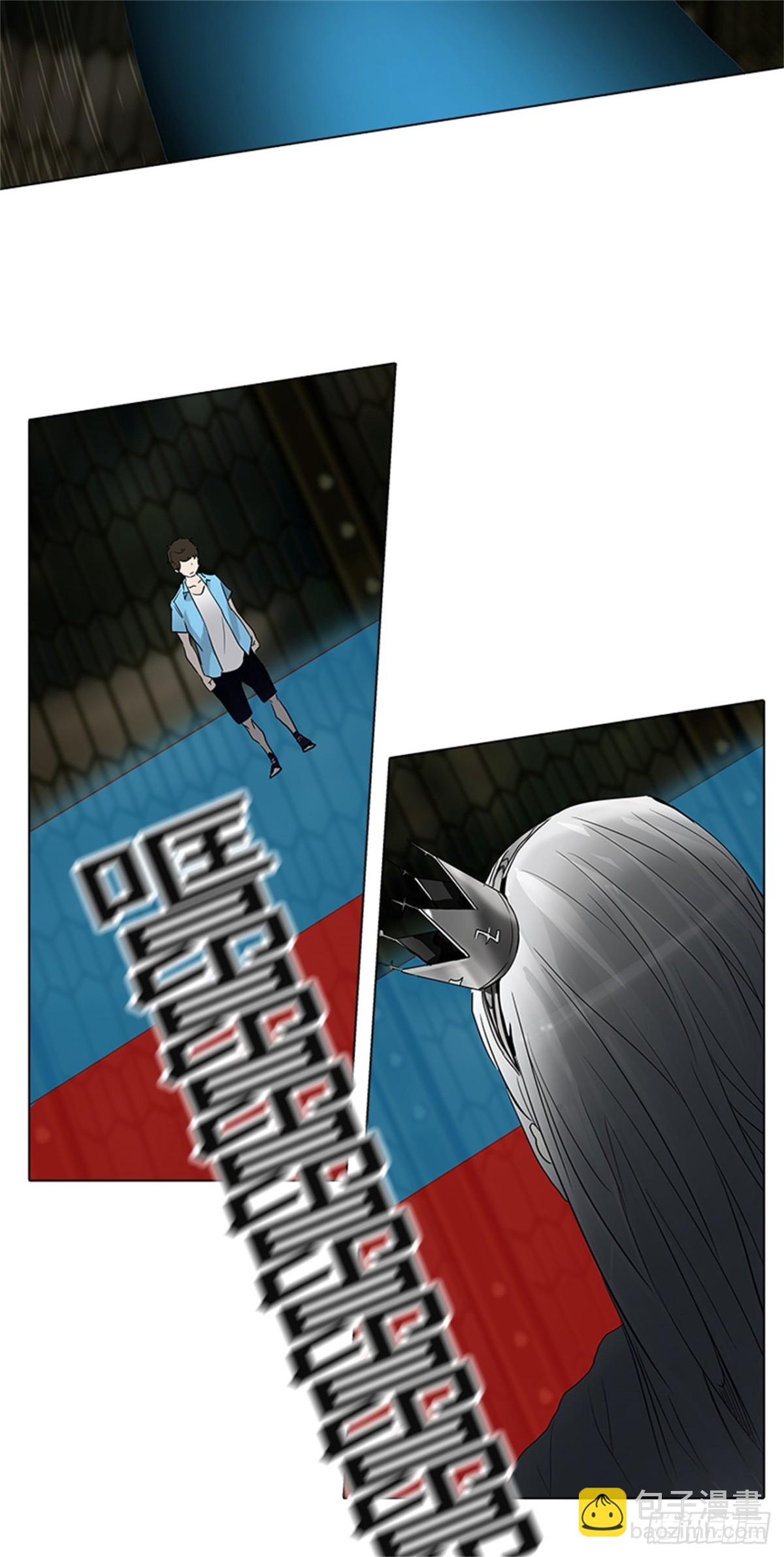 41.jpg
