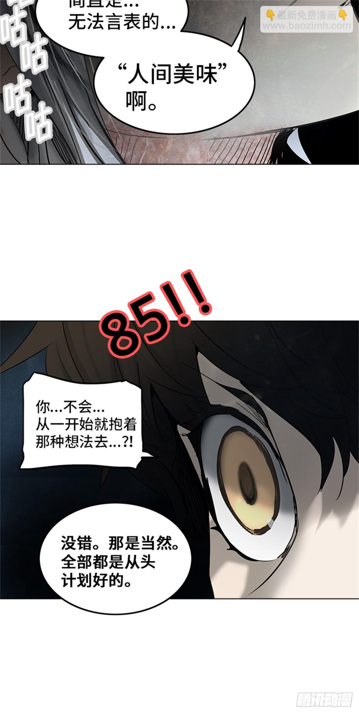 53.jpg