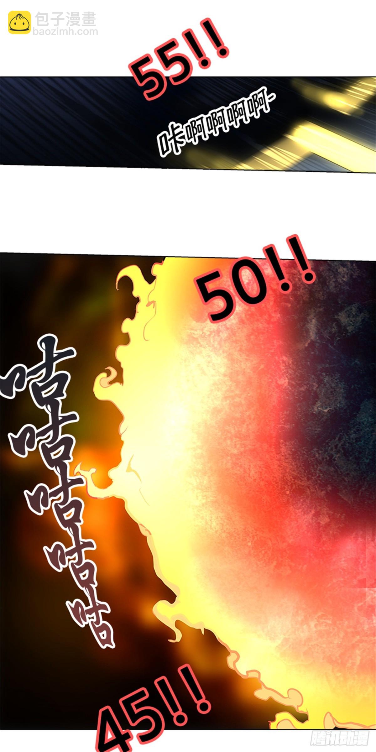 57.jpg