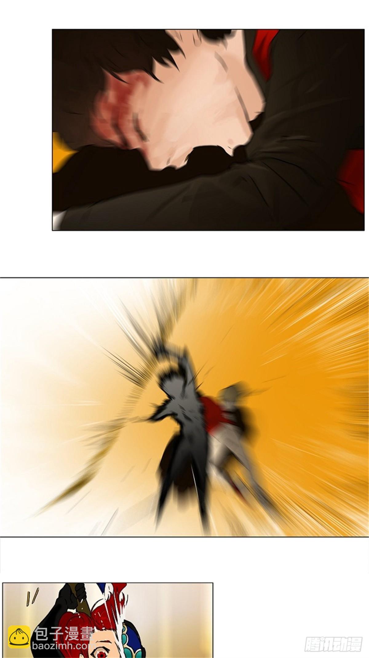 39.jpg