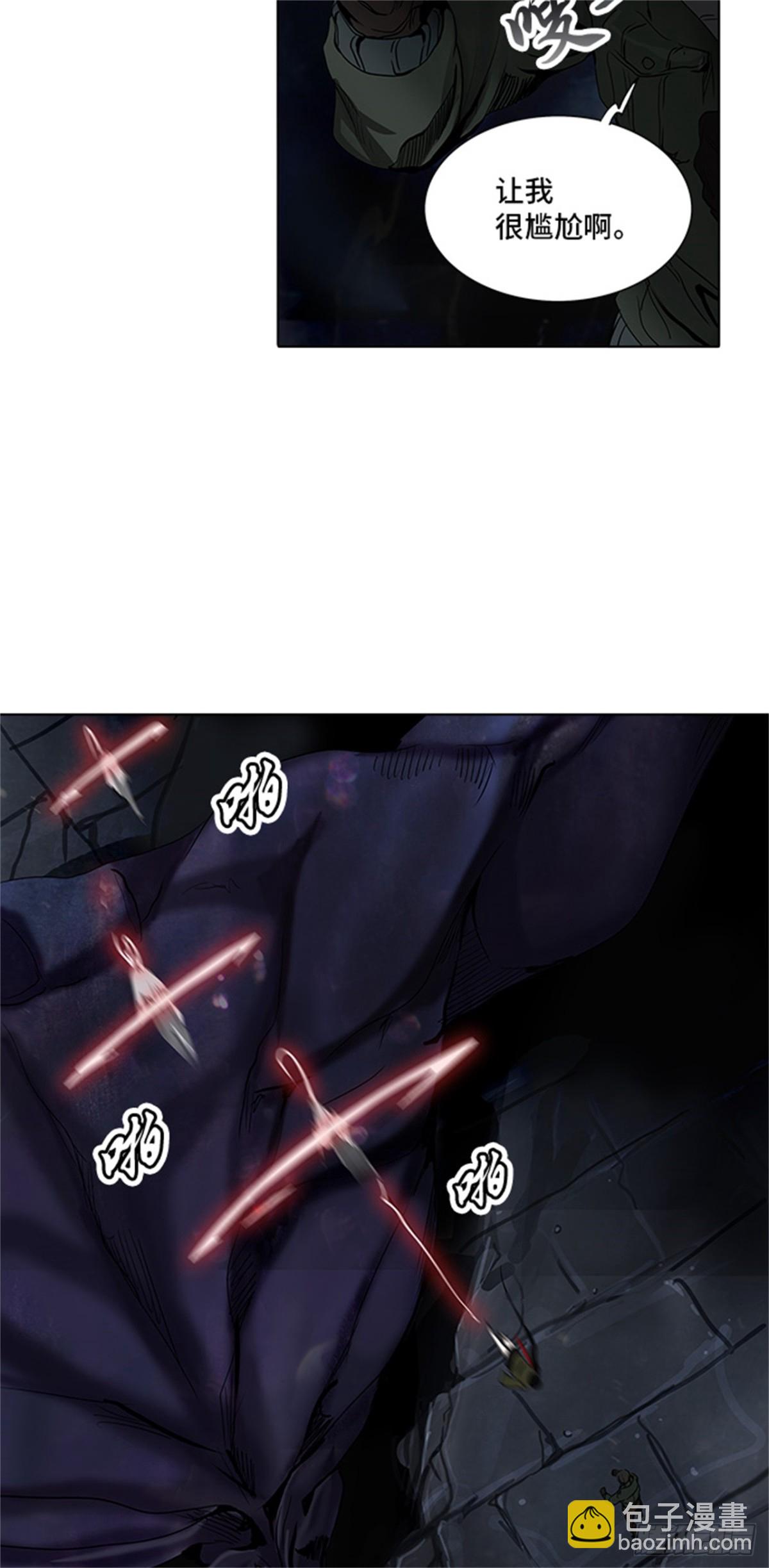 43.jpg