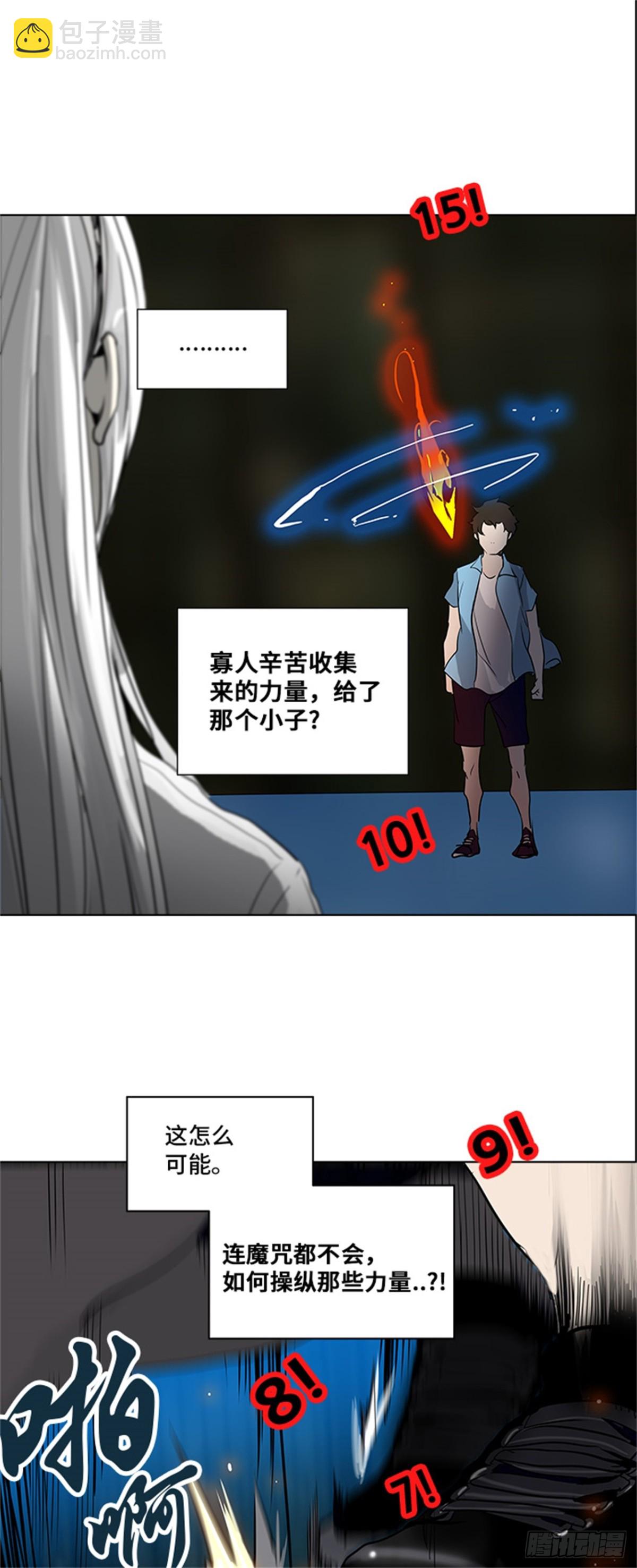27.jpg
