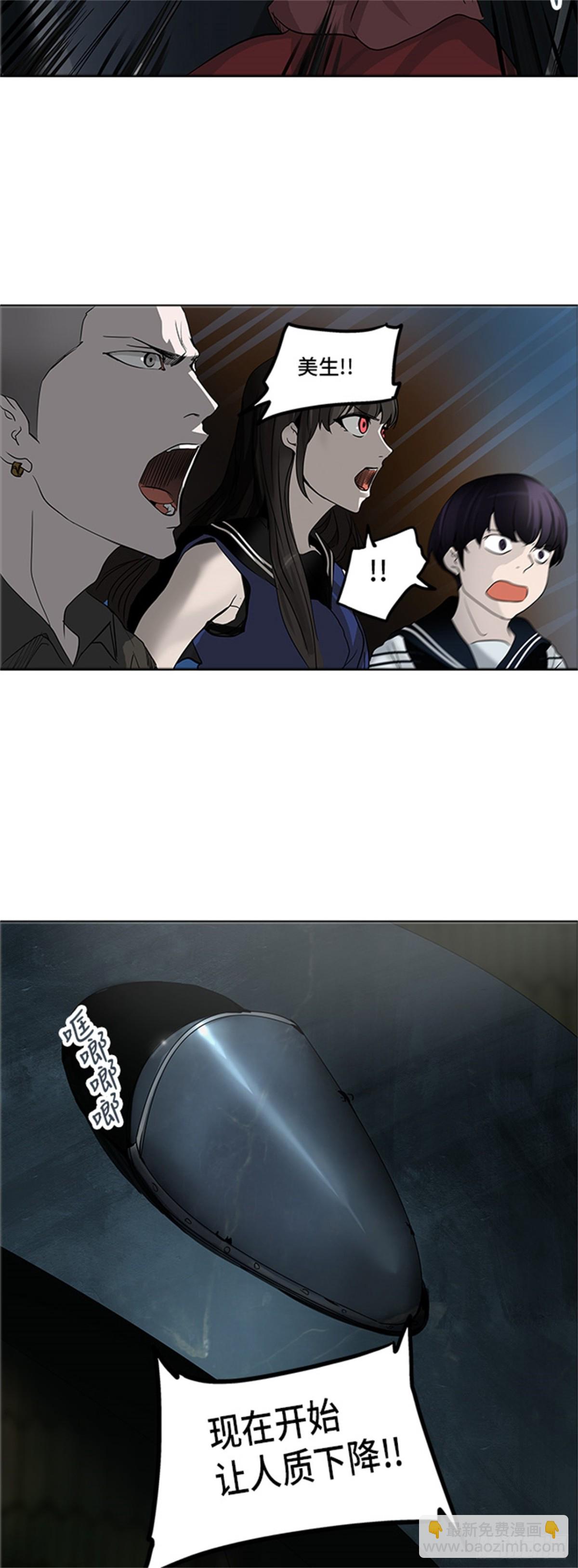 53.jpg