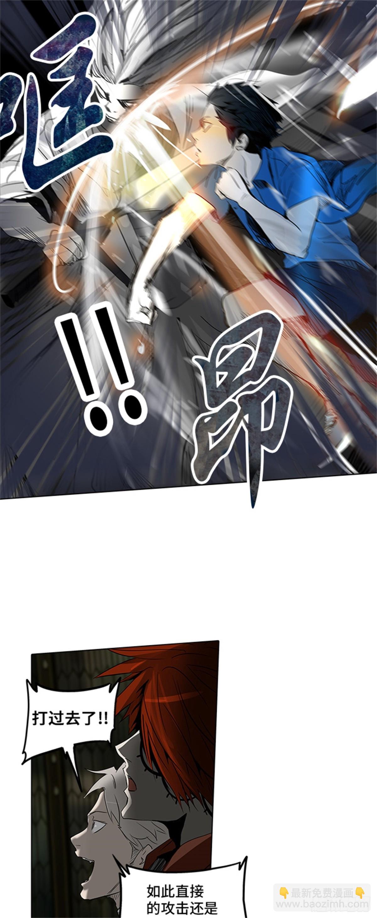 68.jpg
