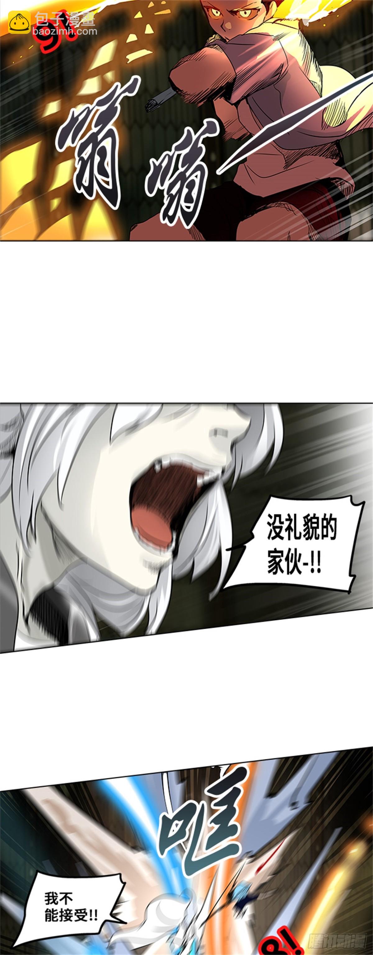 83.jpg