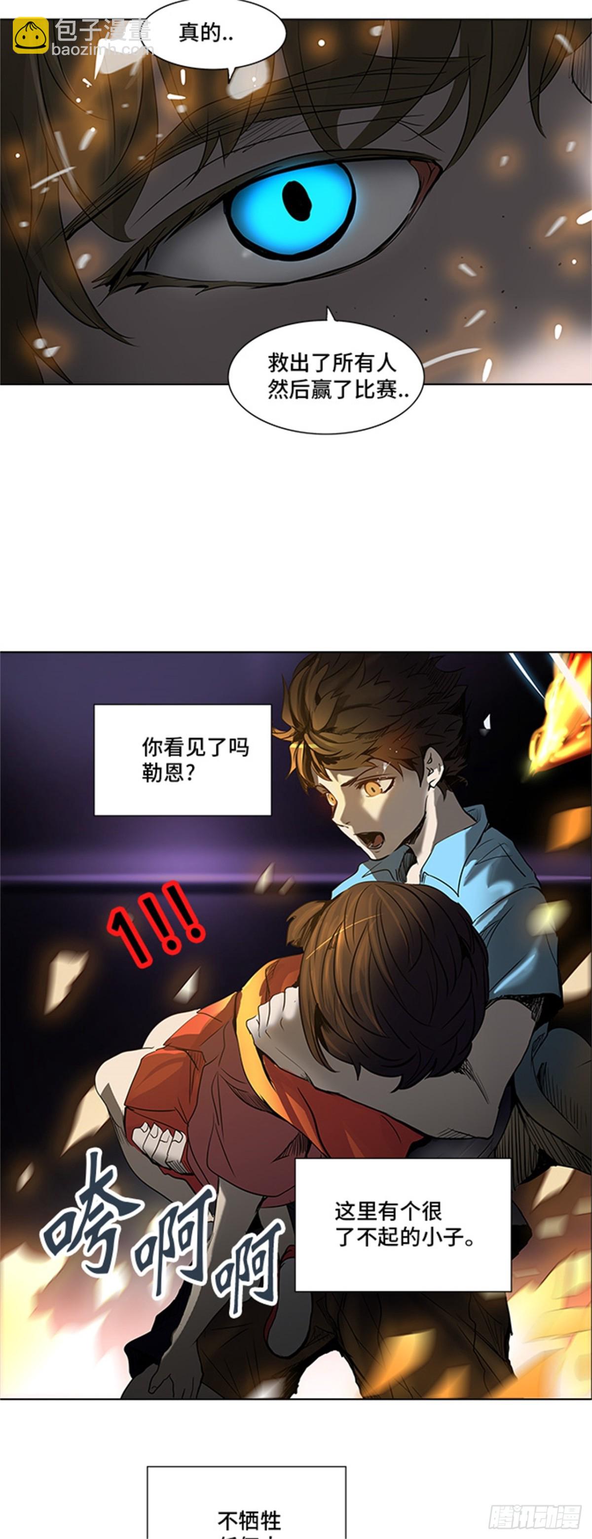91.jpg