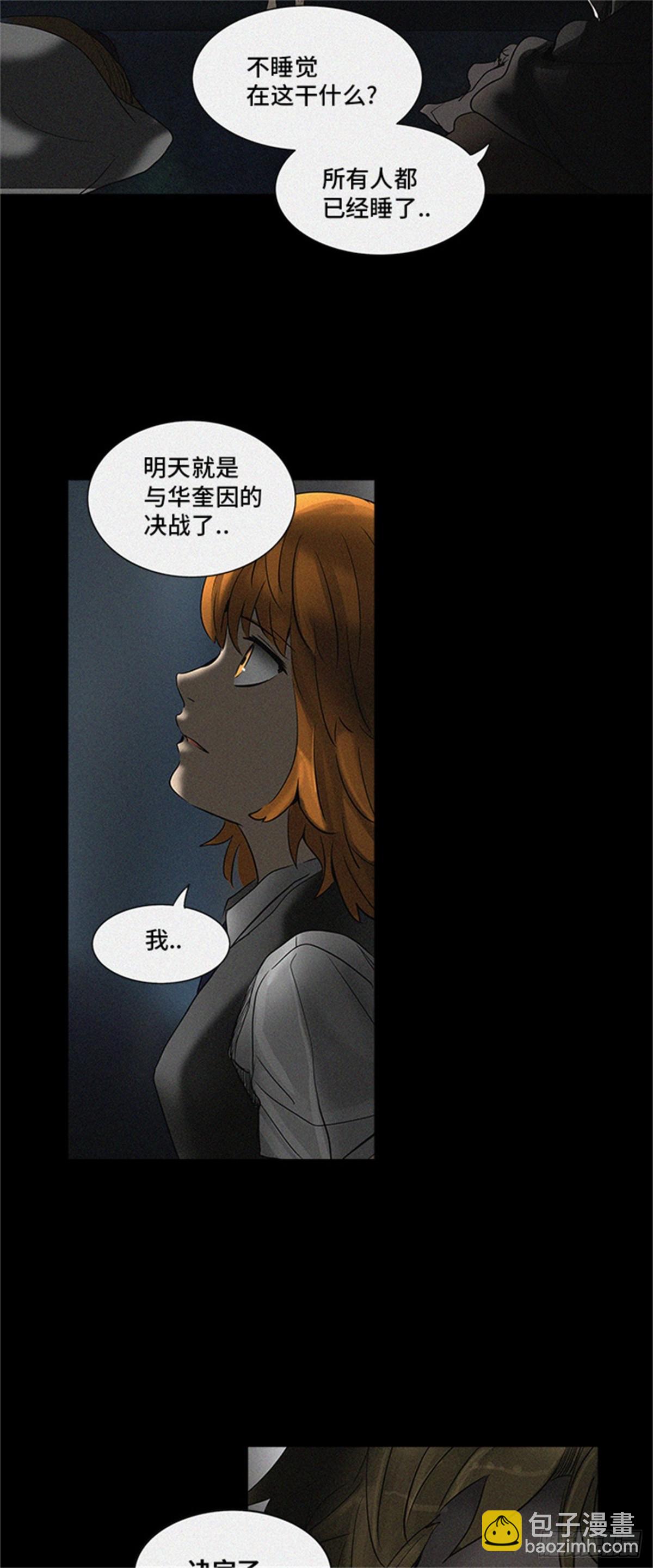 96.jpg