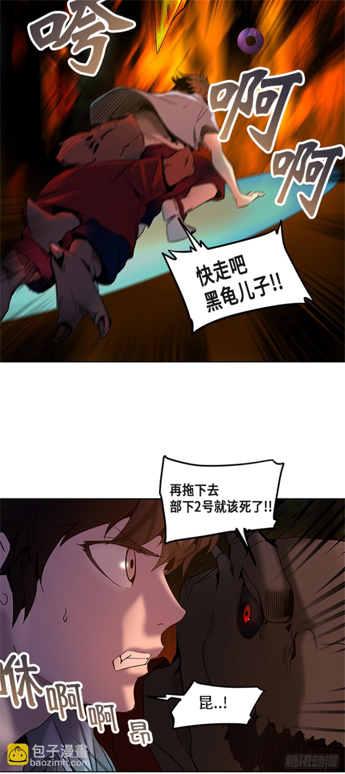 30.jpg