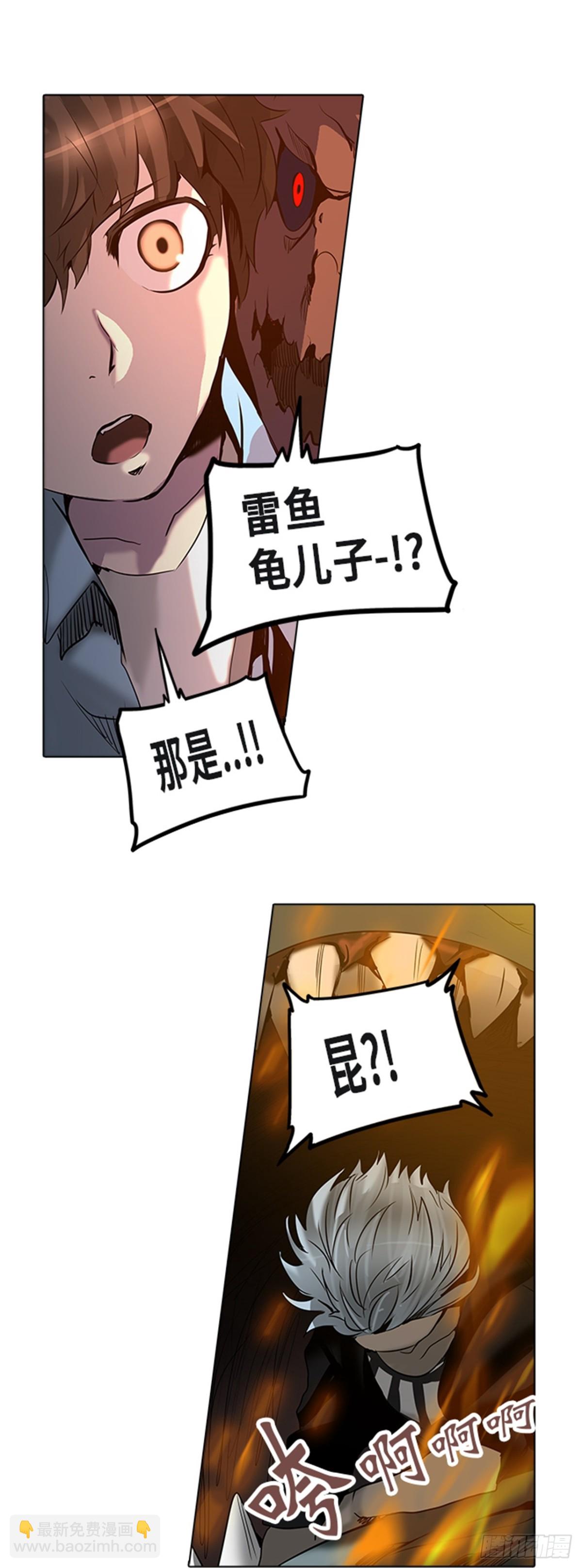 32.jpg