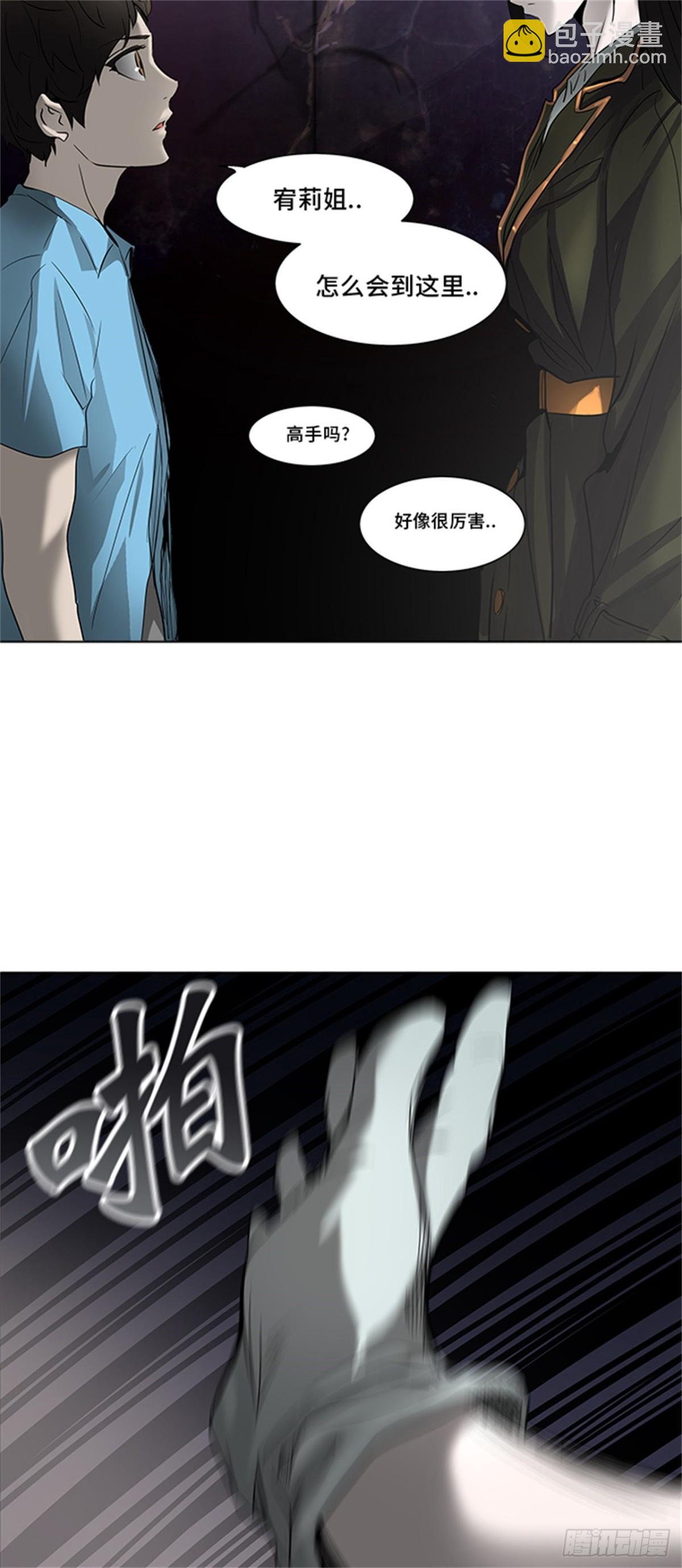 67.jpg