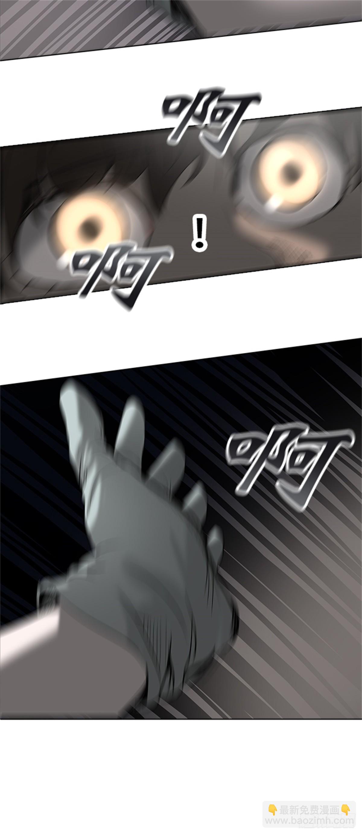 68.jpg