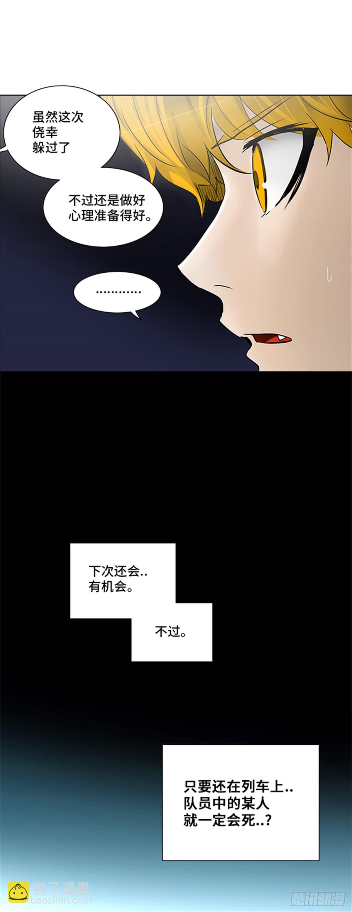 30.jpg