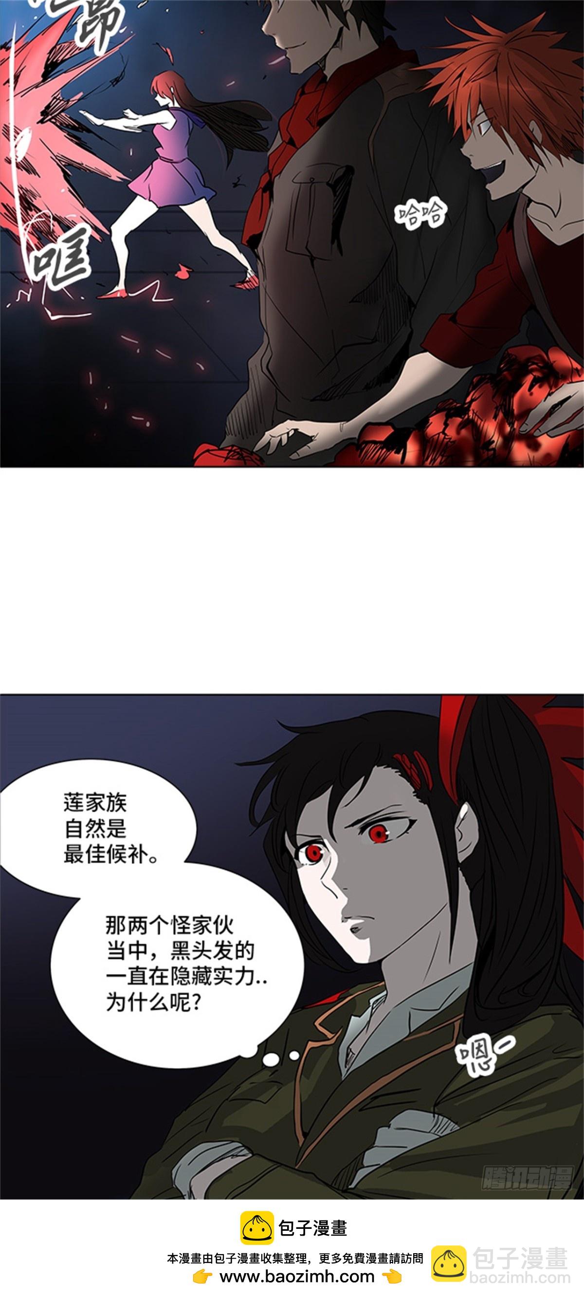 50.jpg