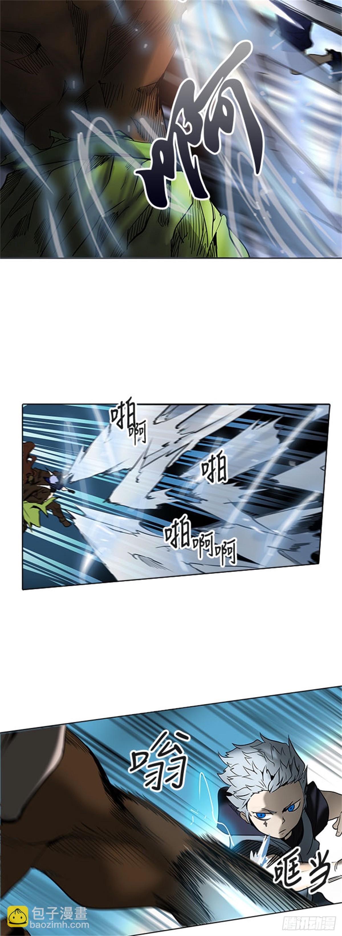 31.jpg