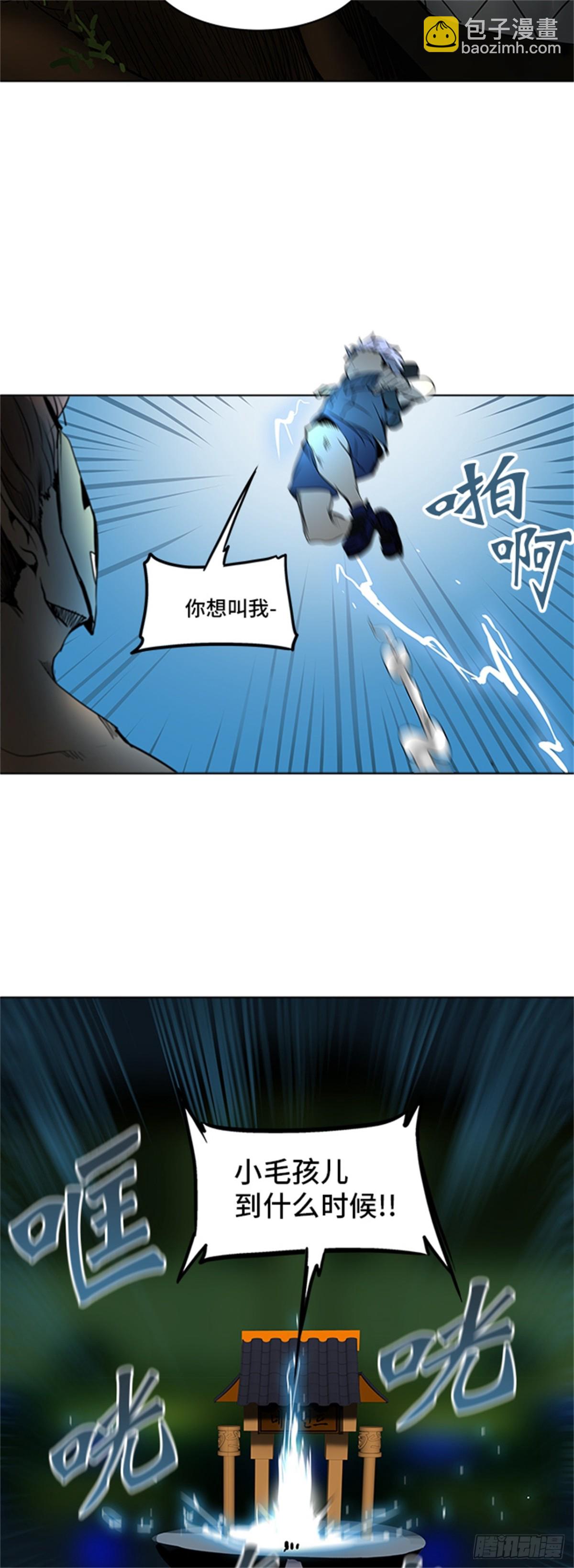 37.jpg