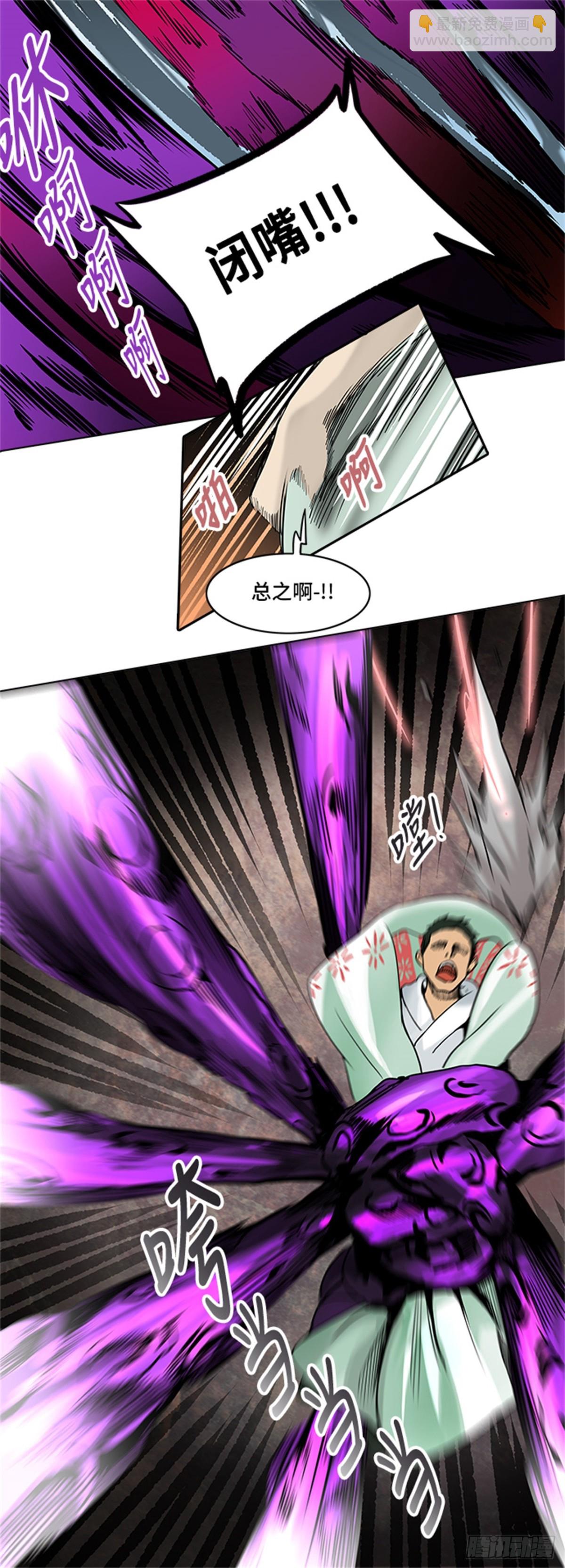 37.jpg