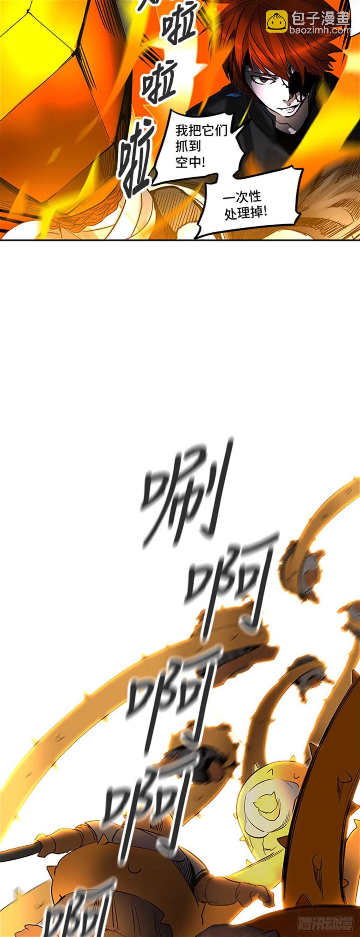 17.jpg