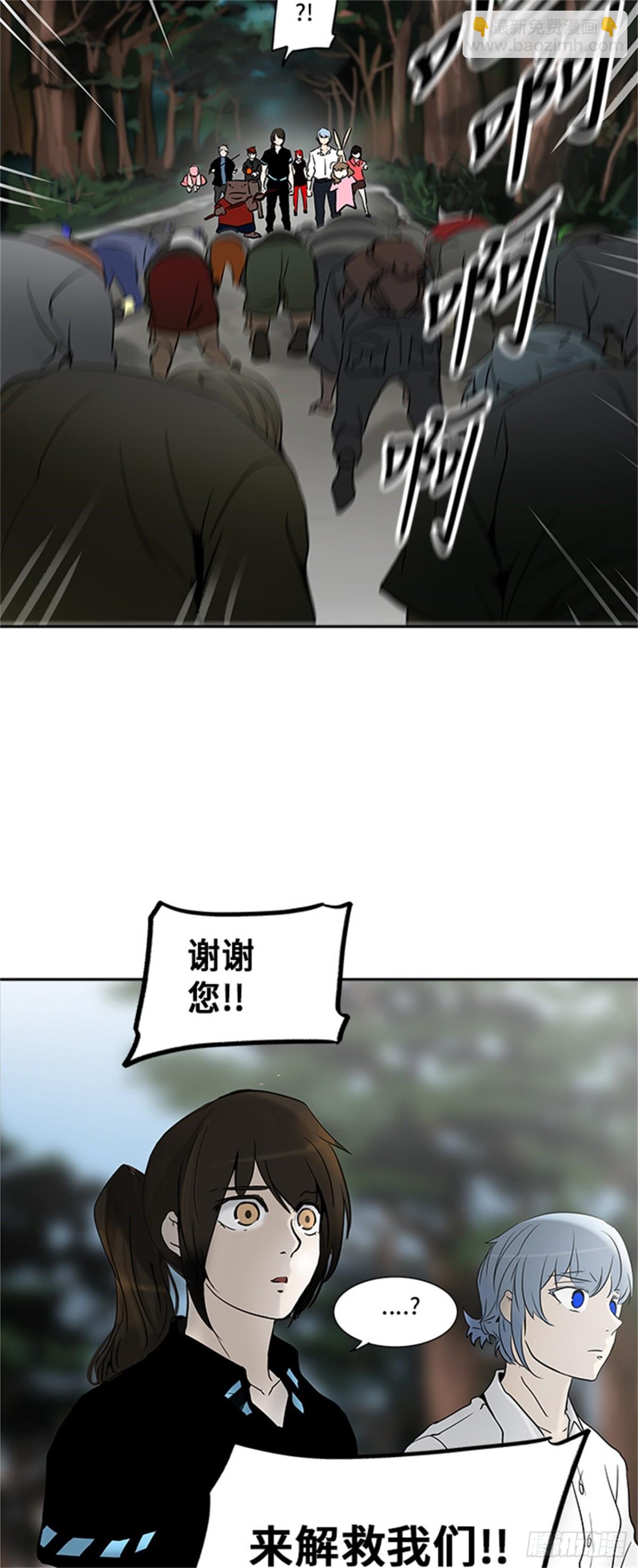 47.jpg