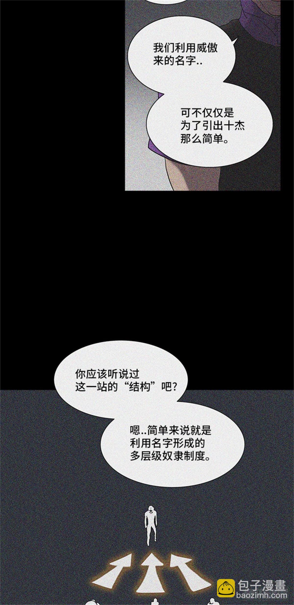 59.jpg