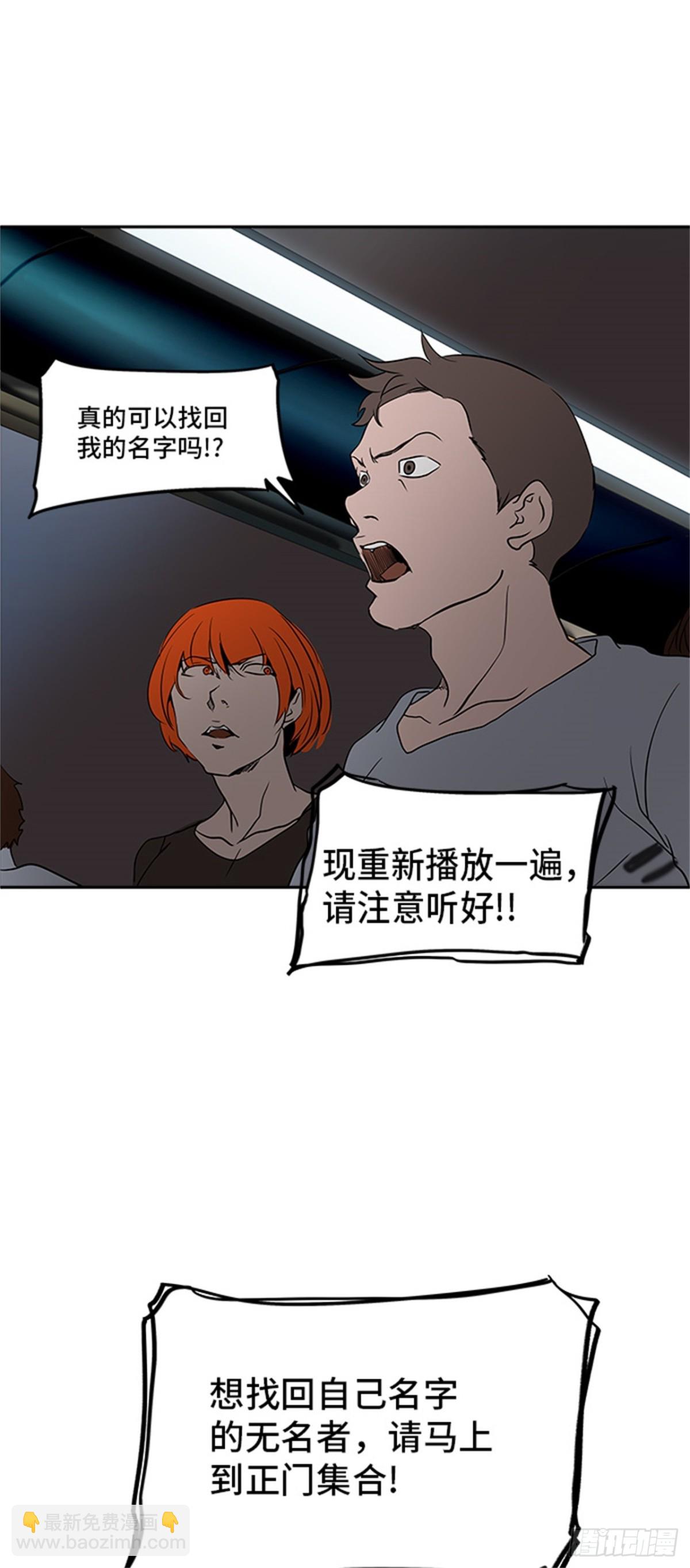 67.jpg