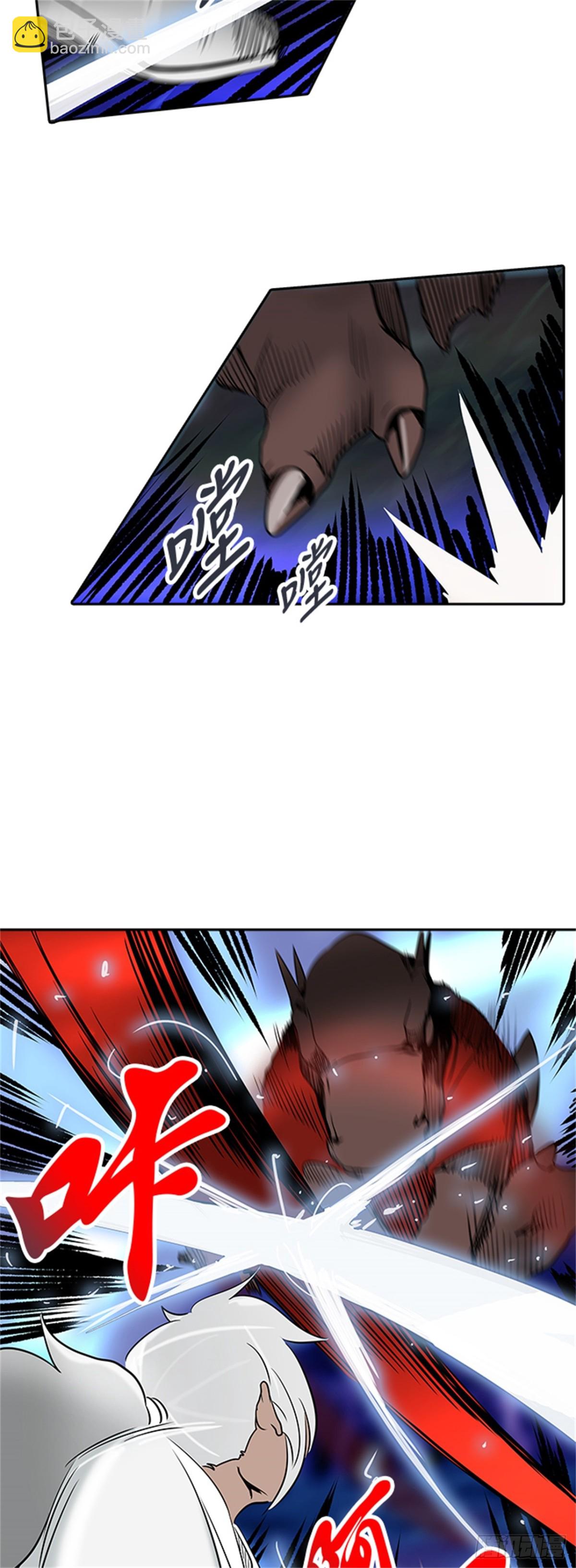 30.jpg