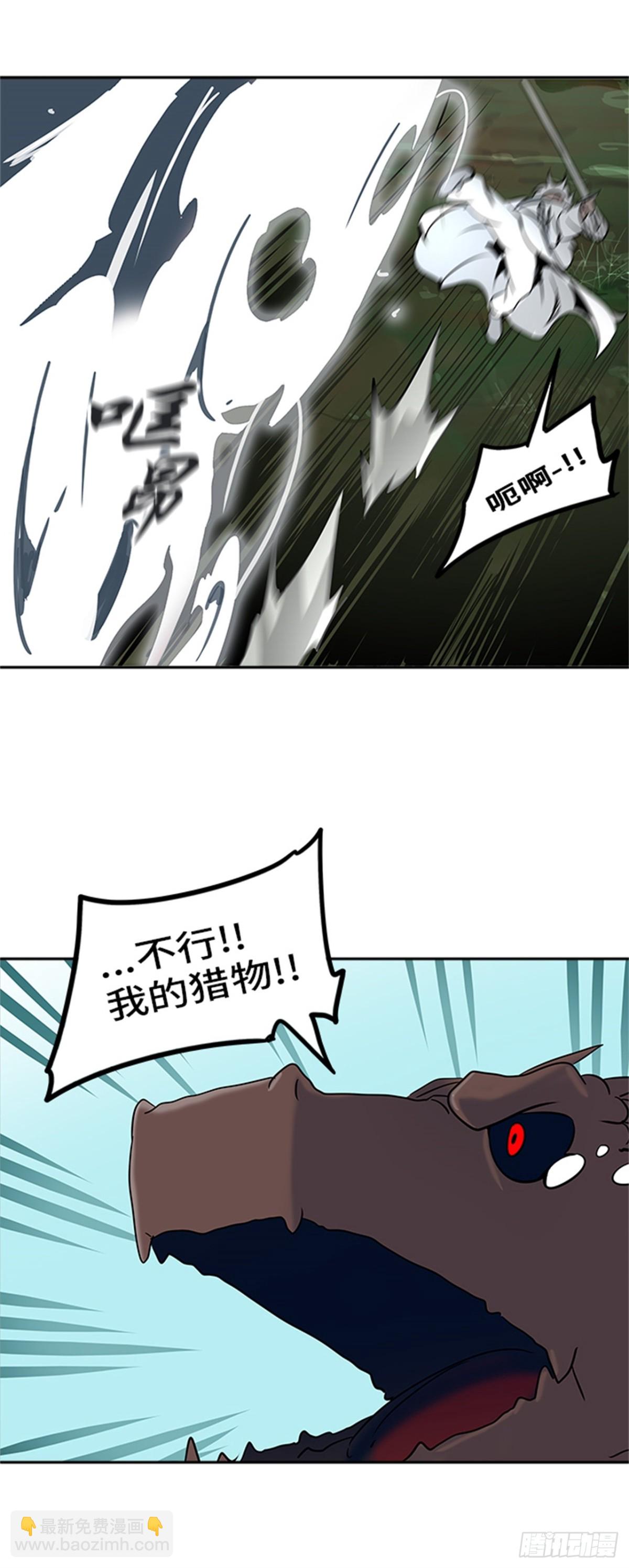 21.jpg