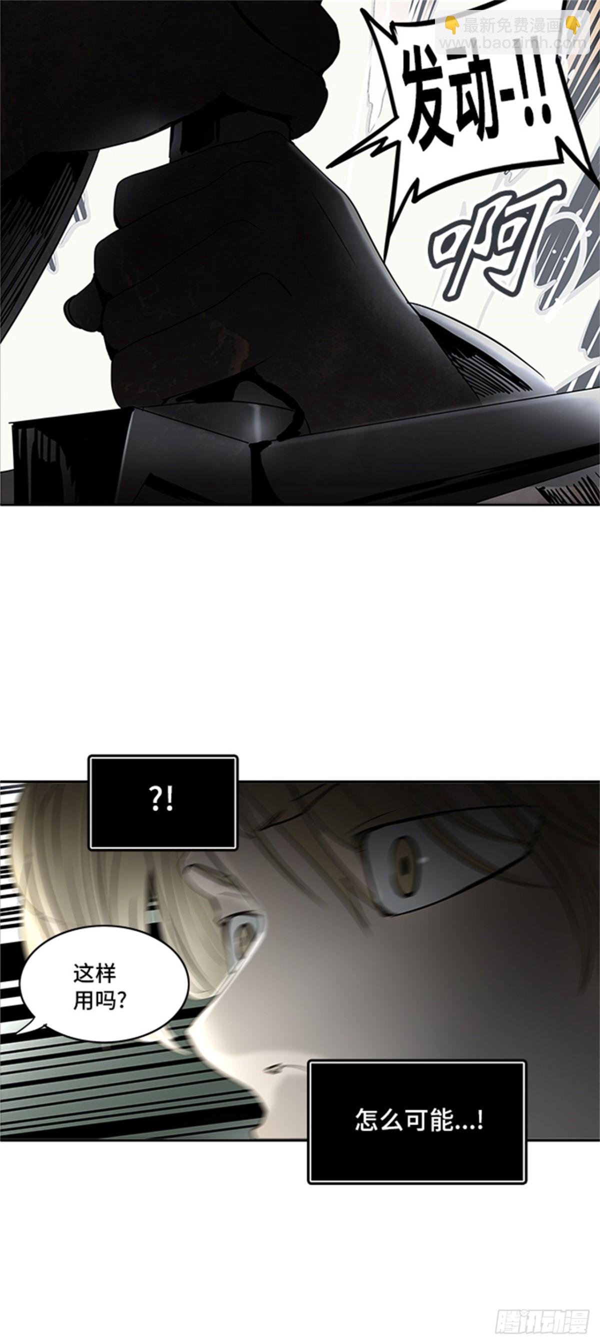 41.jpg
