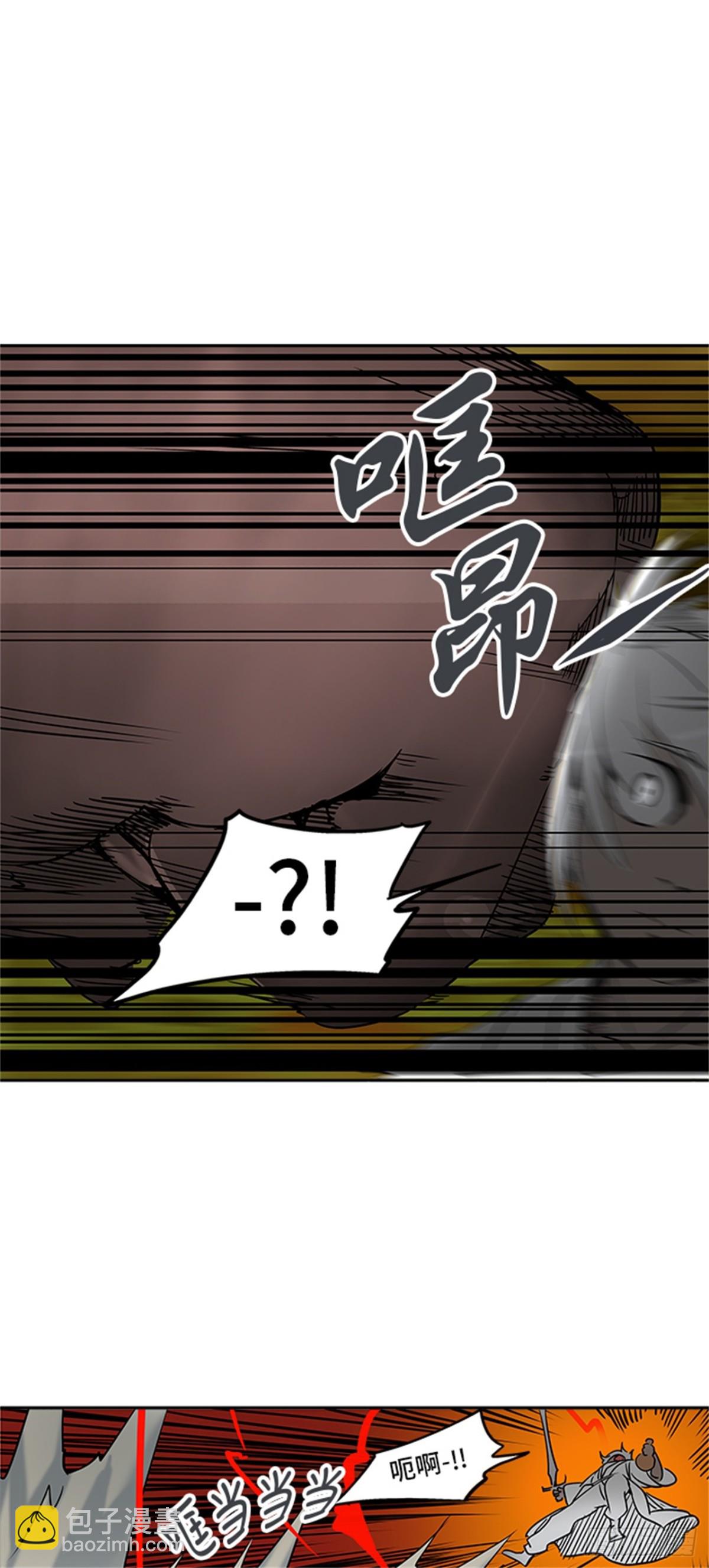 54.jpg