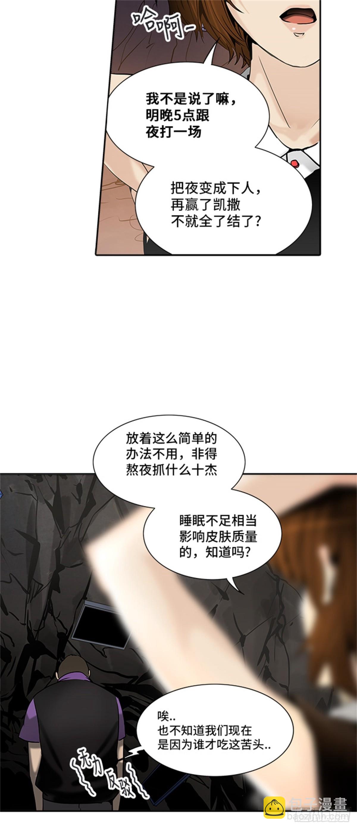 33.jpg