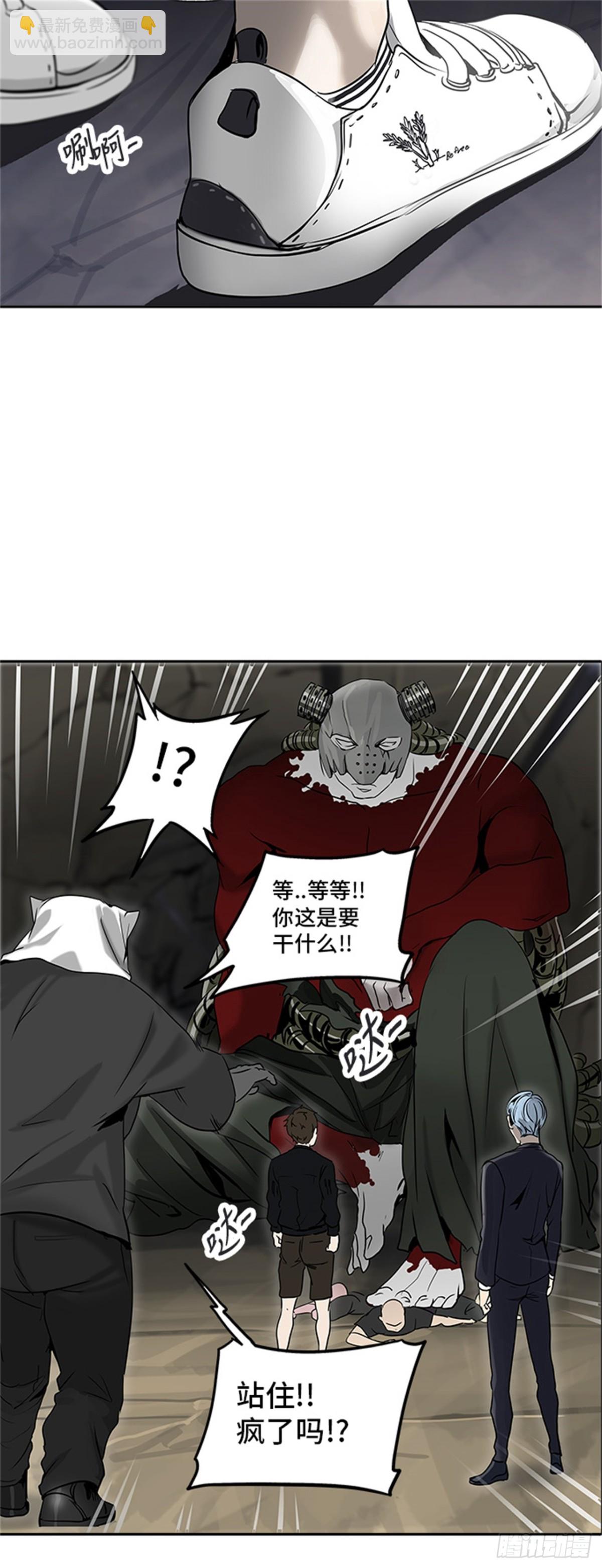 54.jpg