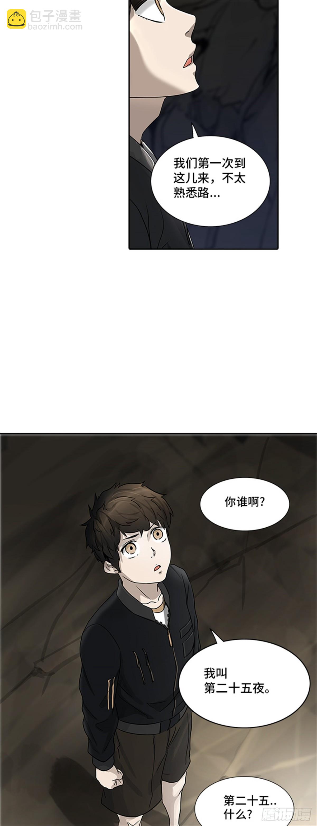 56.jpg
