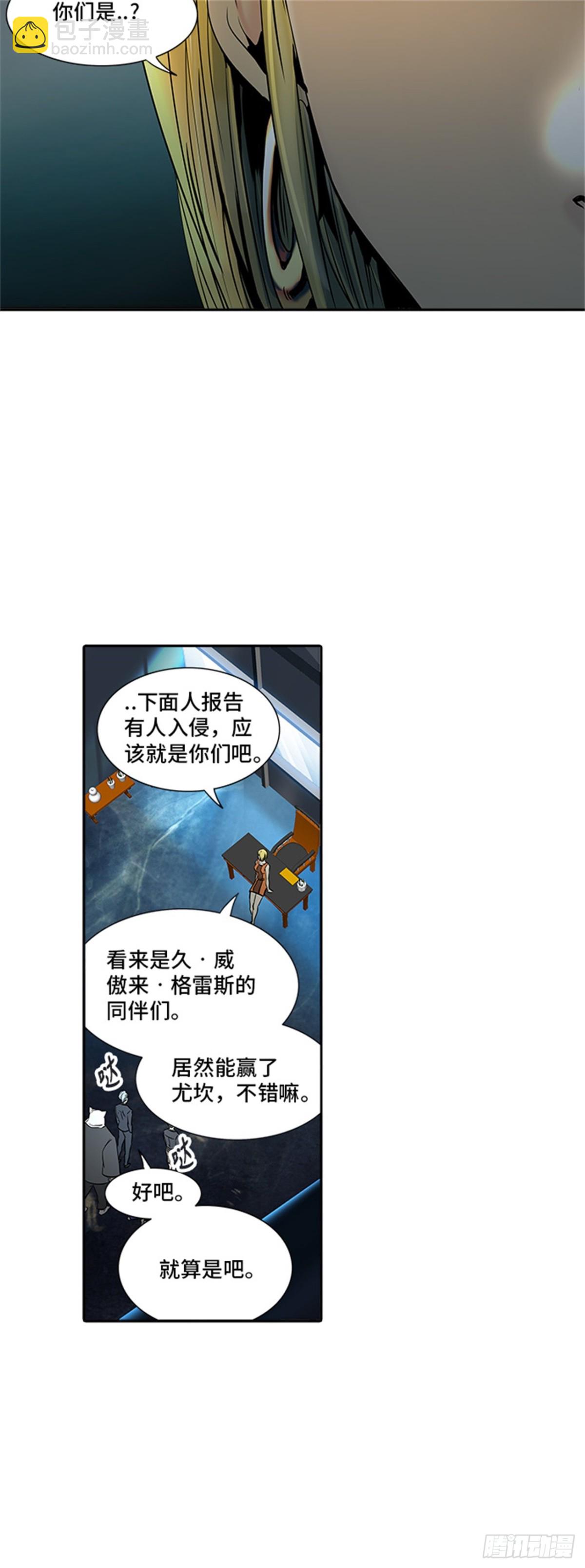 60.jpg