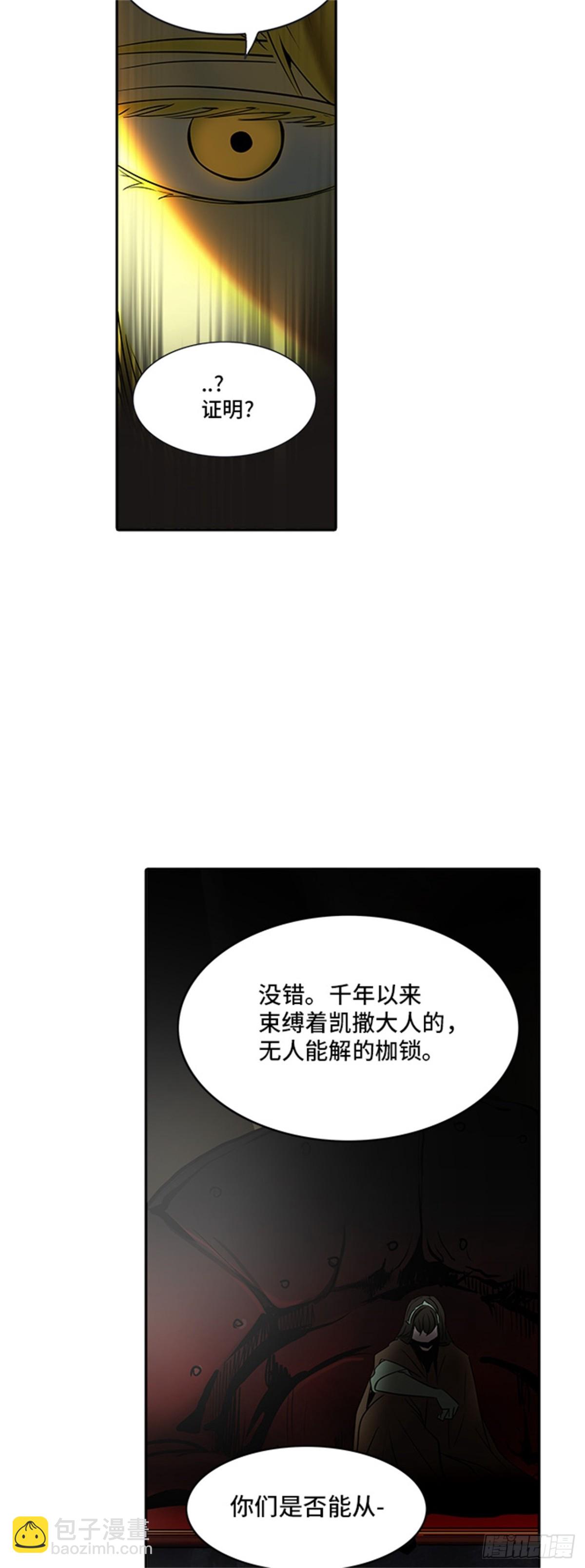 67.jpg