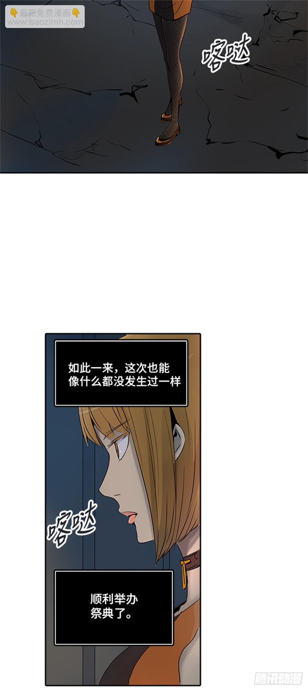 54.jpg