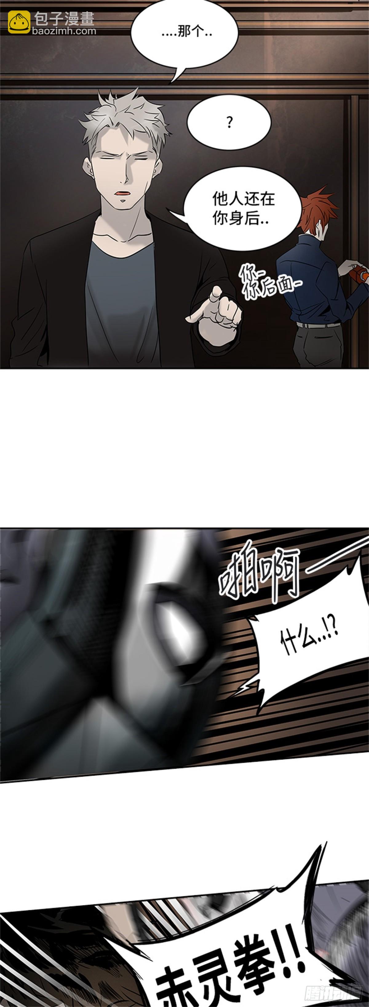 30.jpg