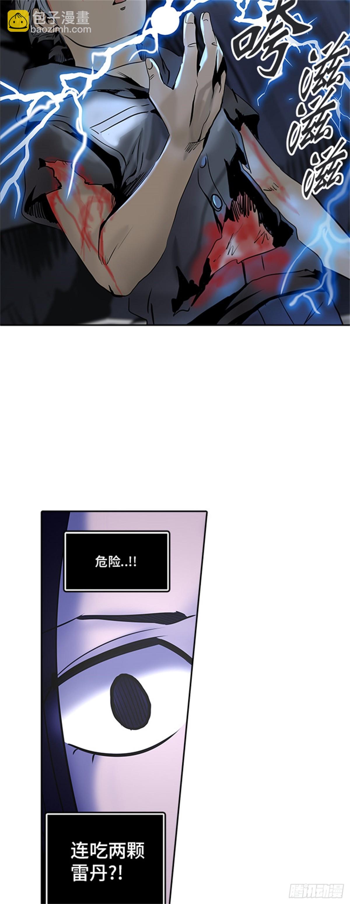 37.jpg
