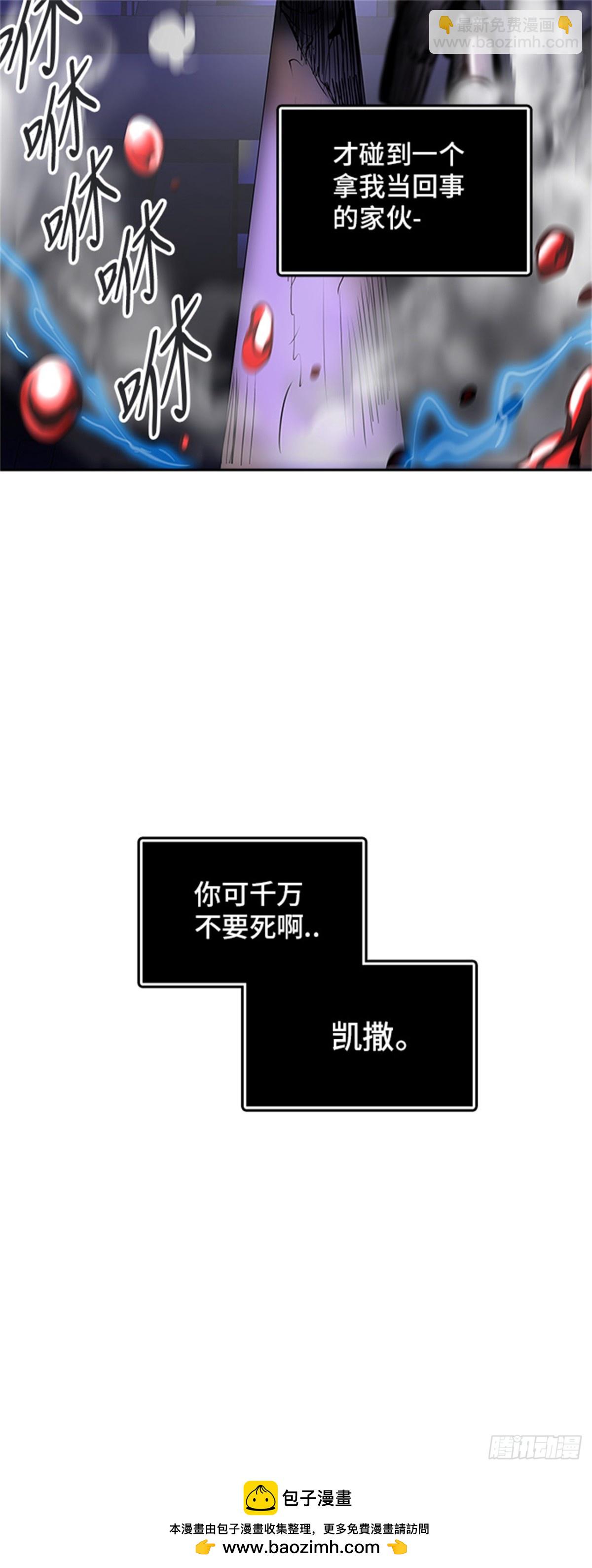 61.jpg