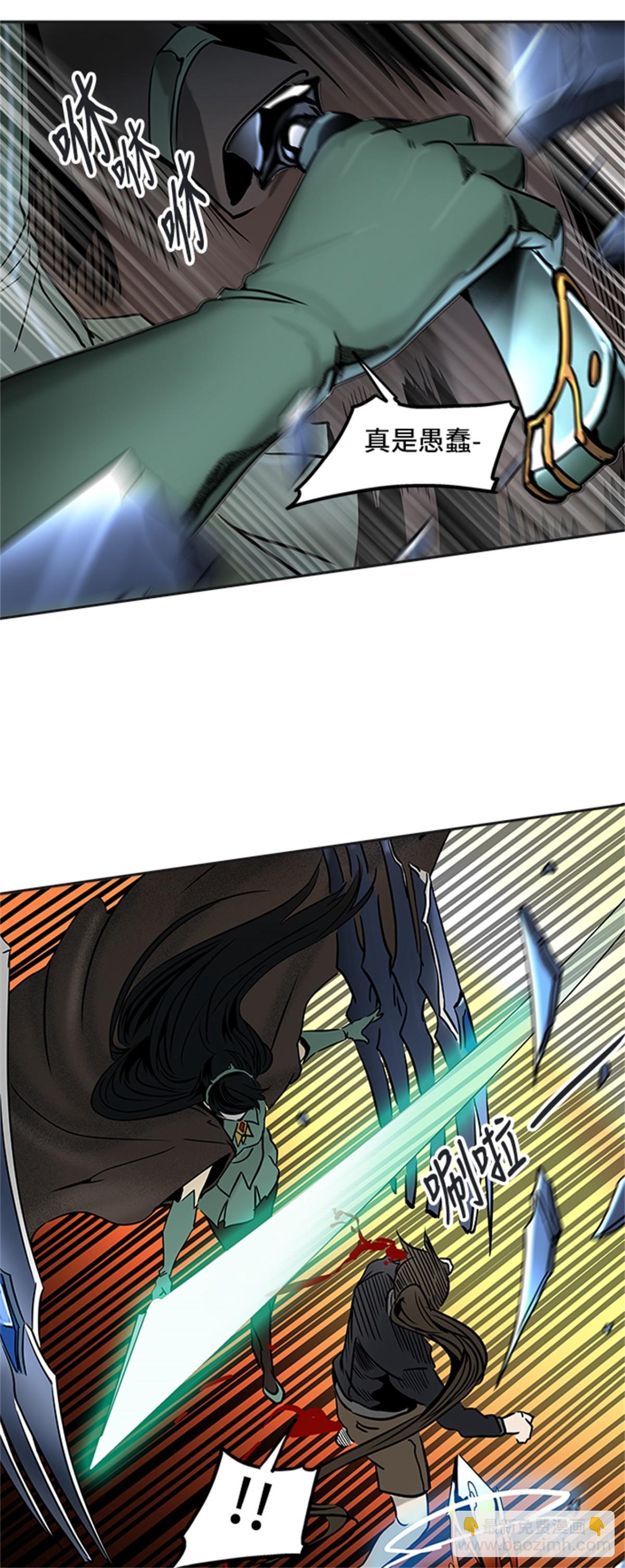 38.jpg