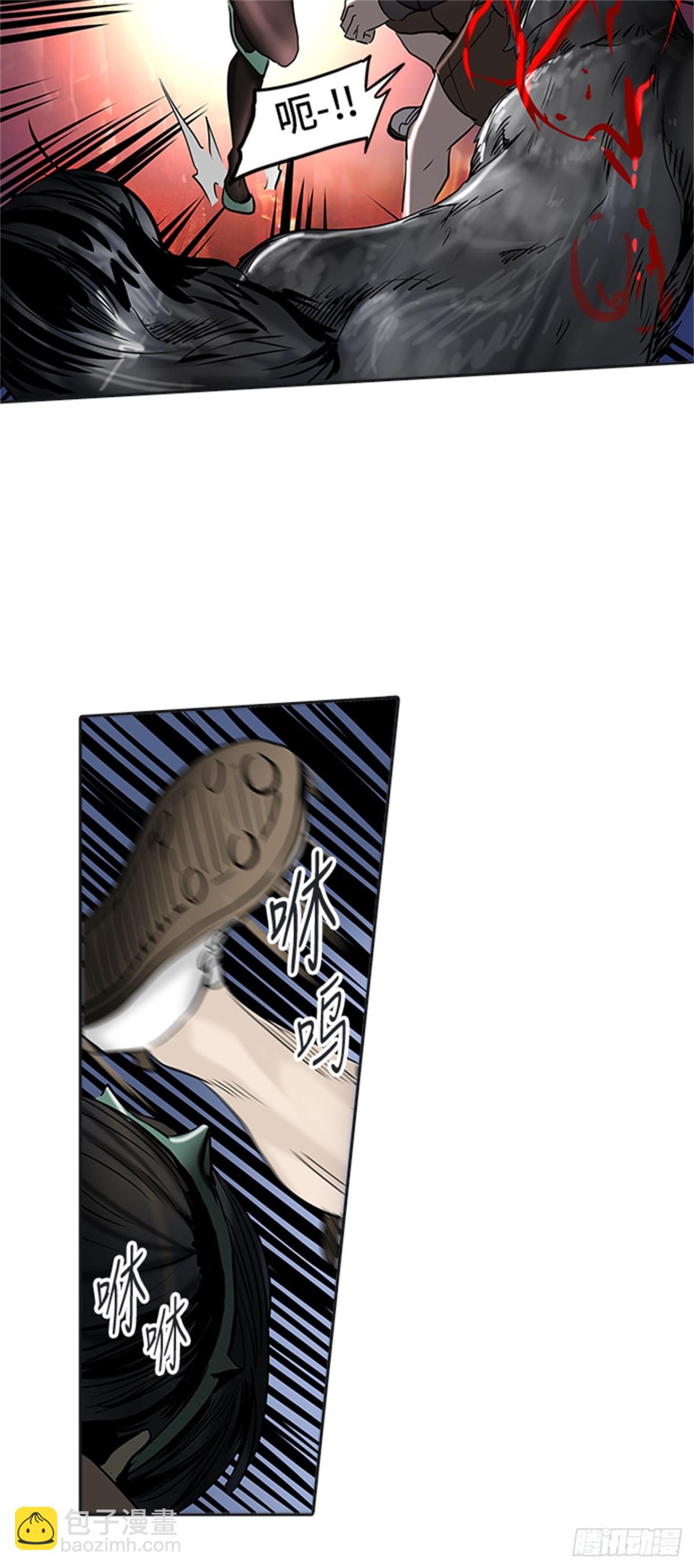 44.jpg