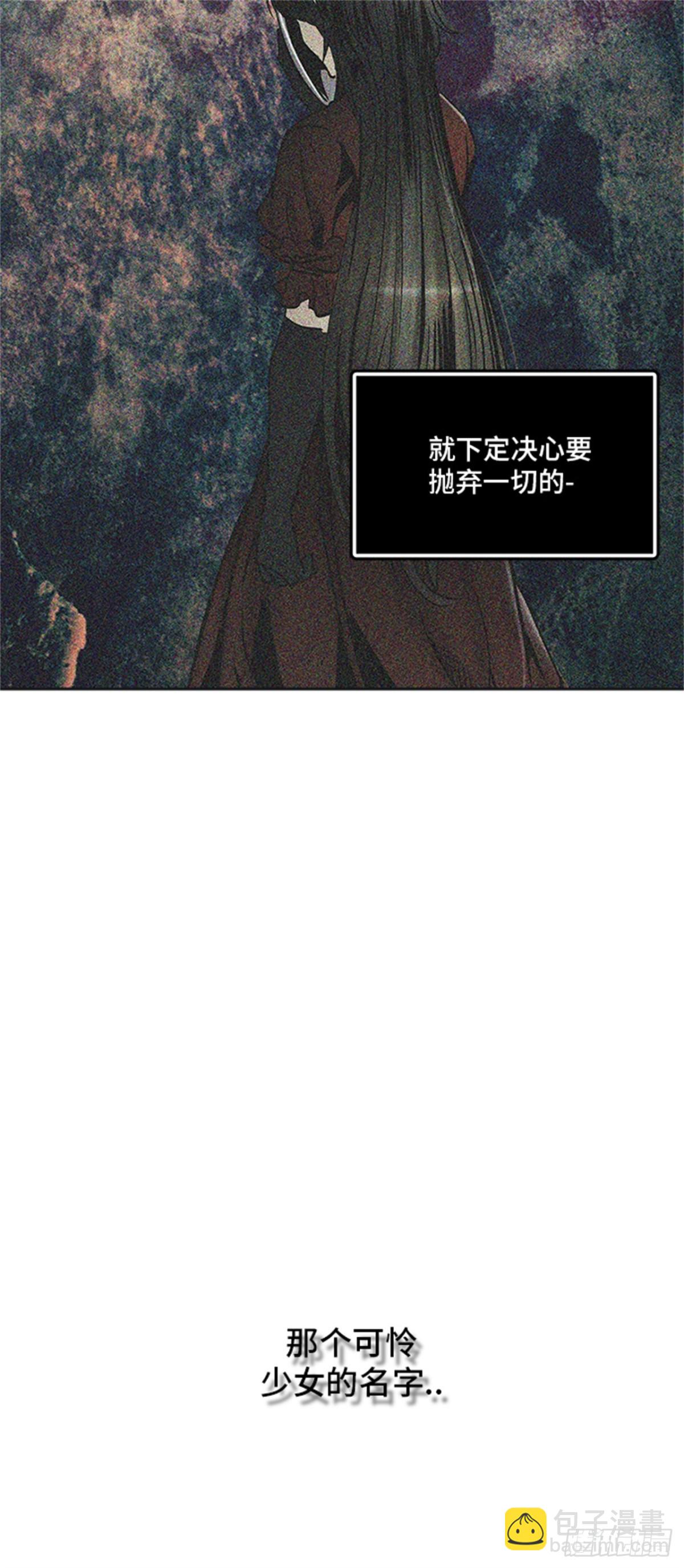 68.jpg