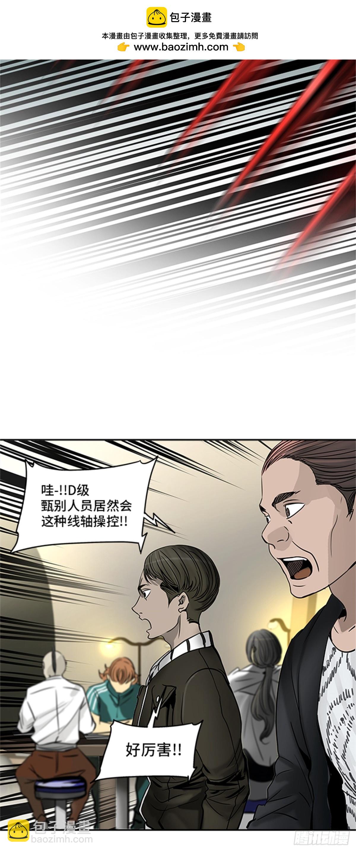17.jpg